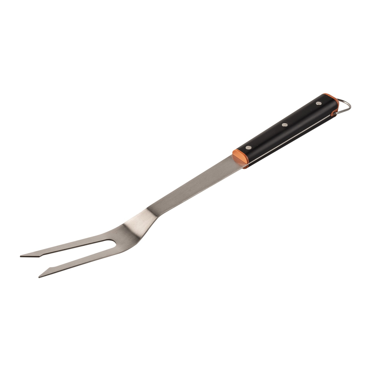 Traeger Grillgabel