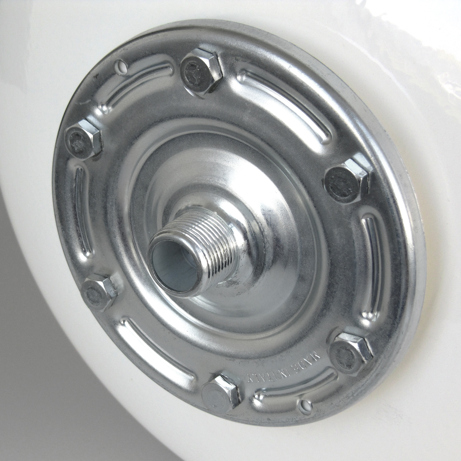 Ausdehnungsgefäß für Heizung 35L Ausdehnungsgefäß für Heizung 35L