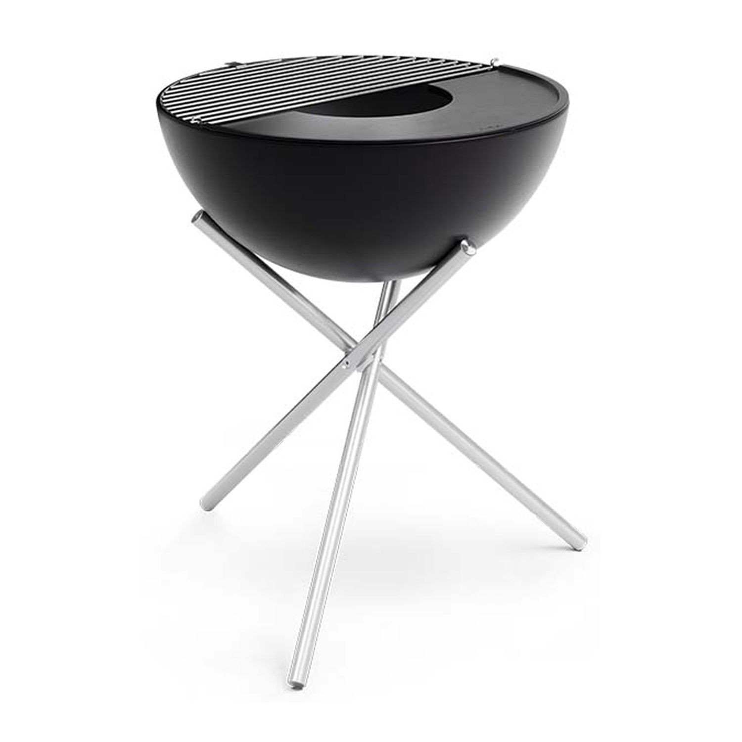 höfats BOWL 57 Grillrost