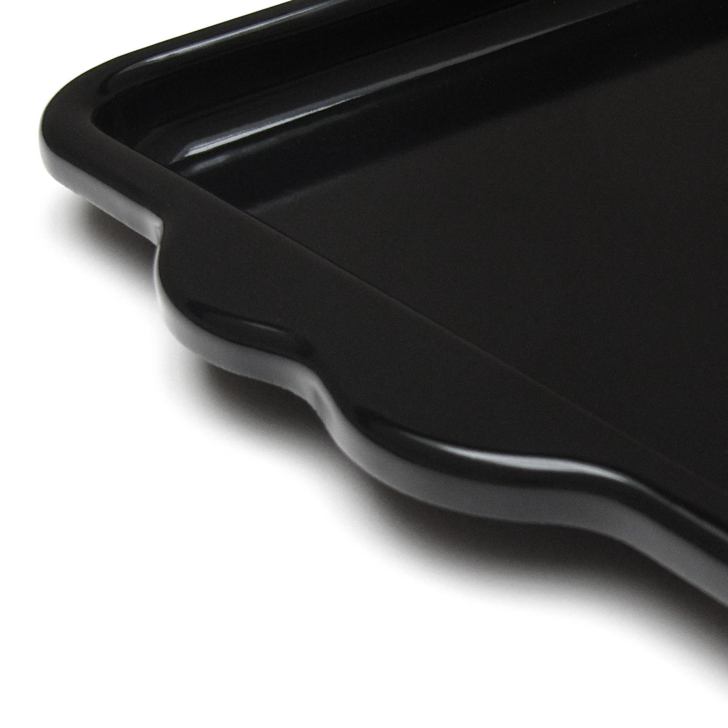 Zusätzliches Backblech für Family 4,5 / Mamy / Rosa Zusätzliches Backblech für Family 4,5 / Mamy / Rosa