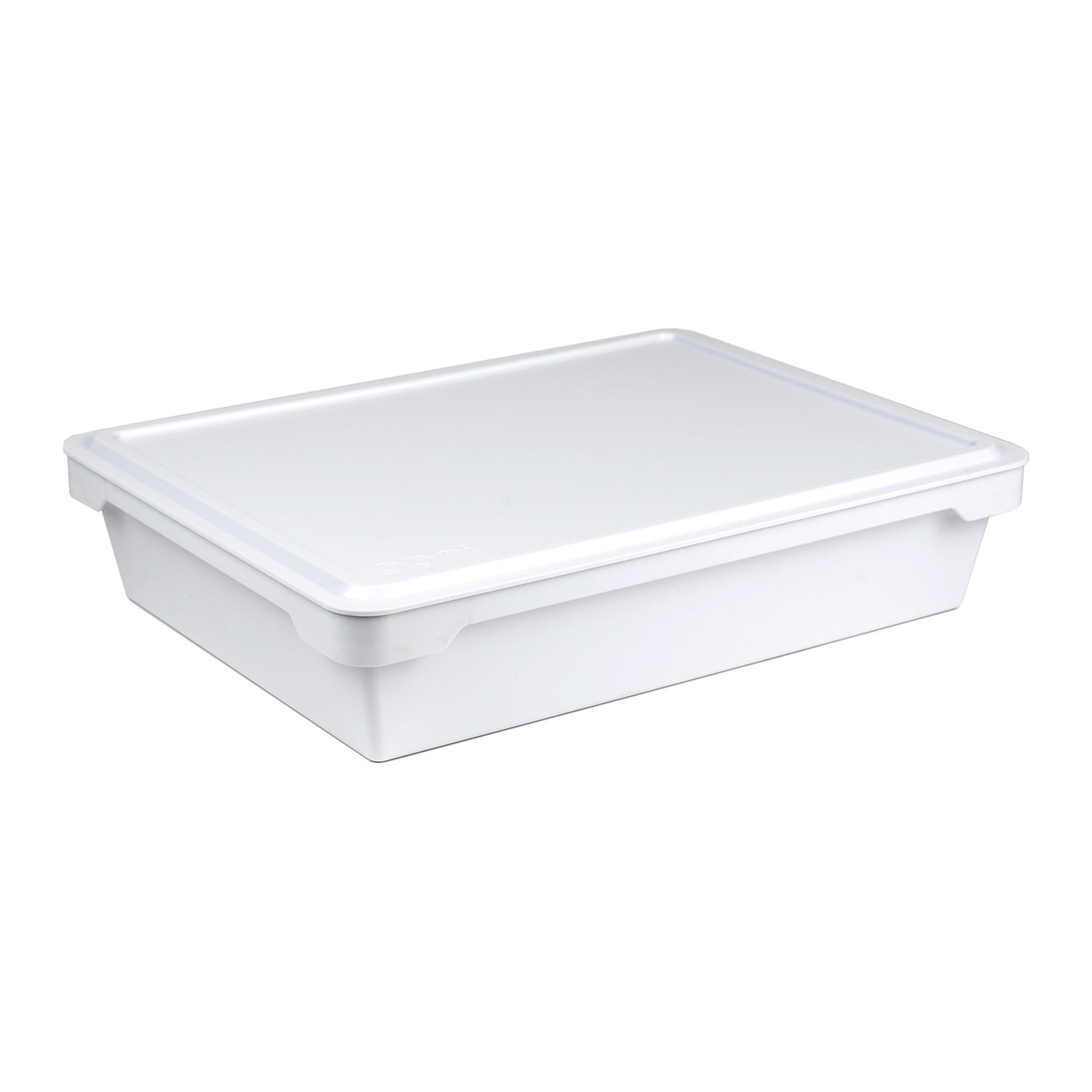 Ooni Pizzateigboxen (2 Stück)