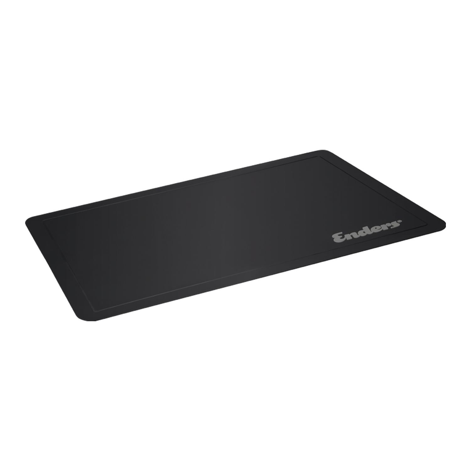 Enders BBQ Schutzmatte 120 cm