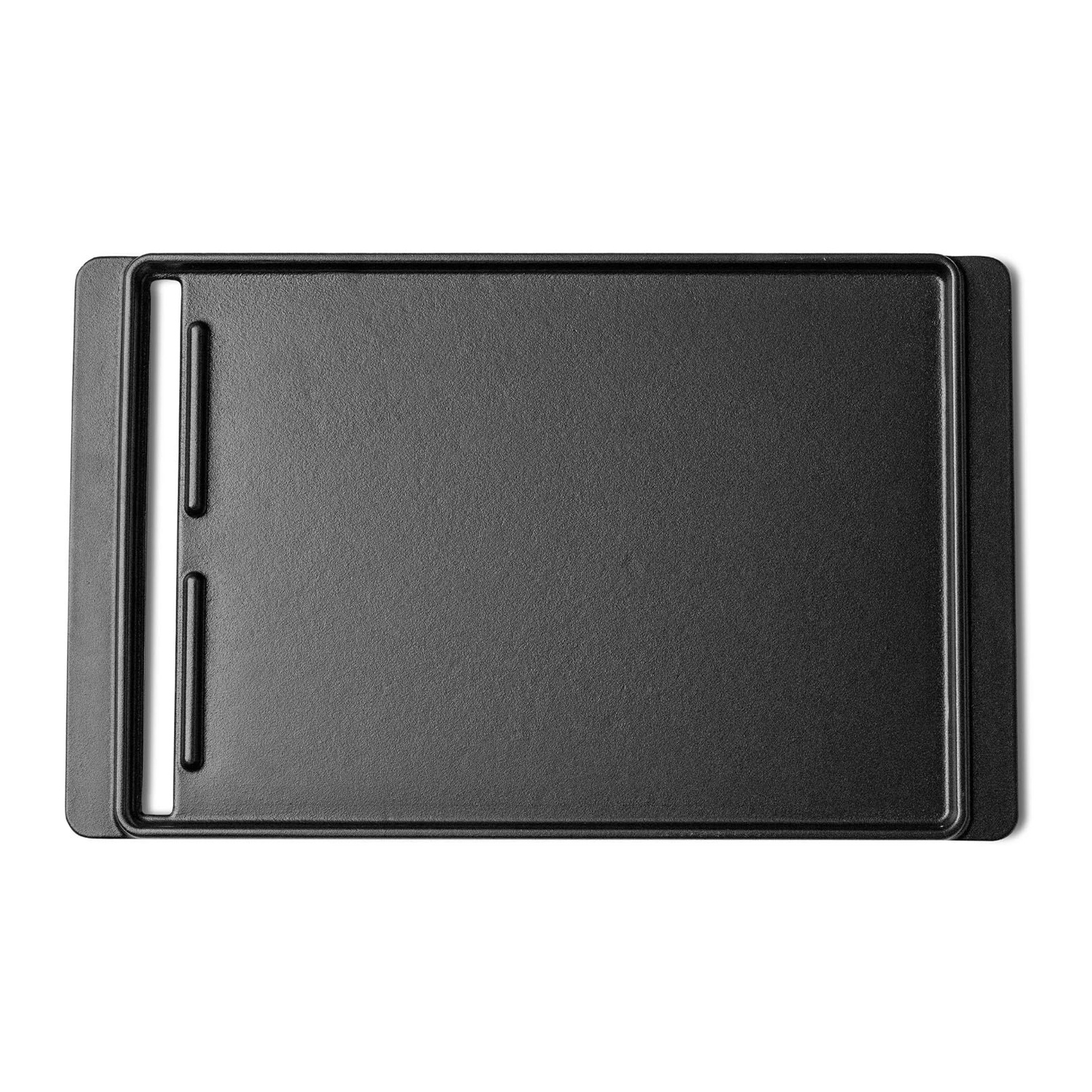 Masterbuilt® - Masterbuilt Griddle