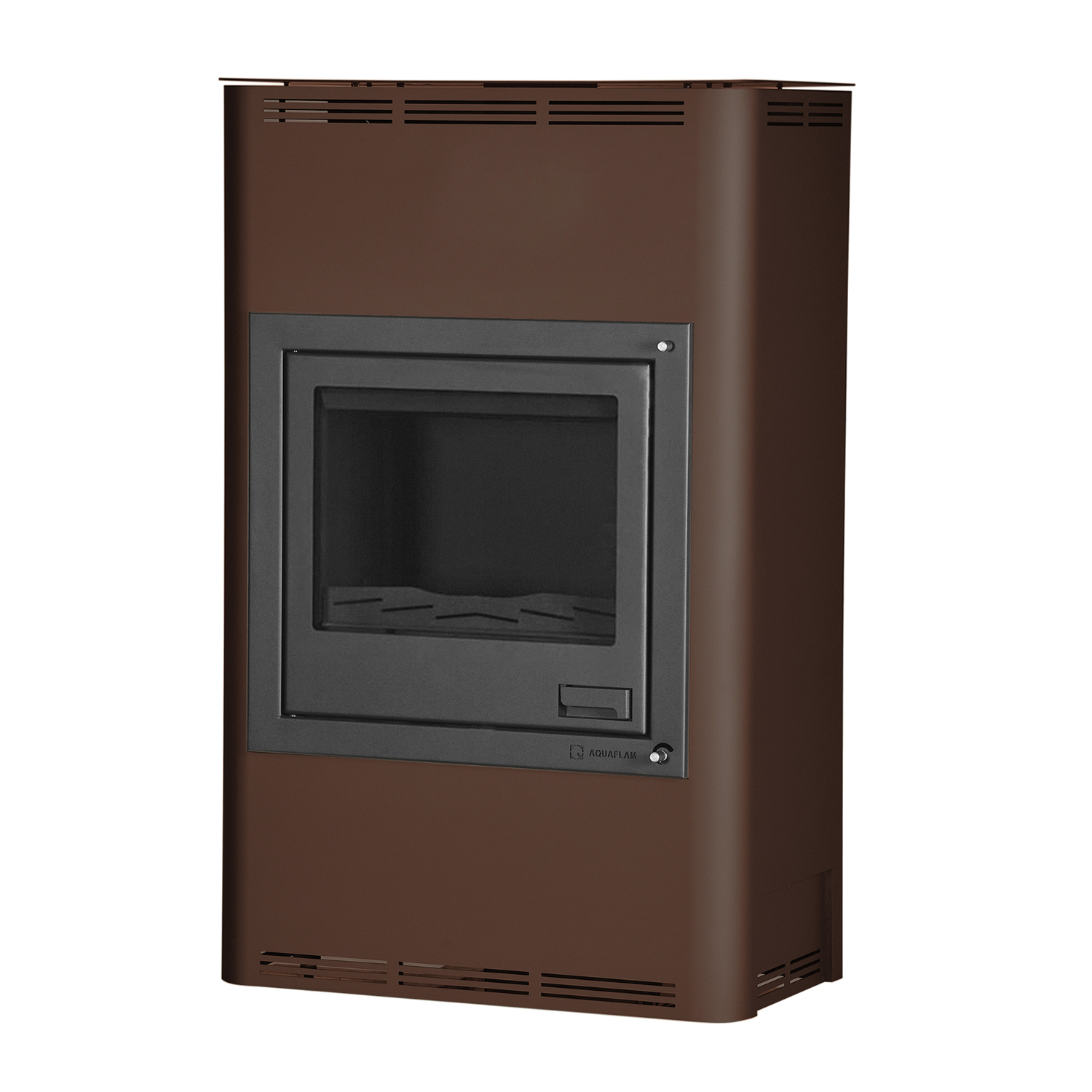 Aquaflam 25 Basic Brown Set + Solarthermie-Set 5 (18 m²) + Hygienespeicher SHS 900 + SWT Aquaflam 25 Basic Brown Set + Solarthermie-Set 5 (18 m²) + Hygienespeicher SHS 900 + SWT