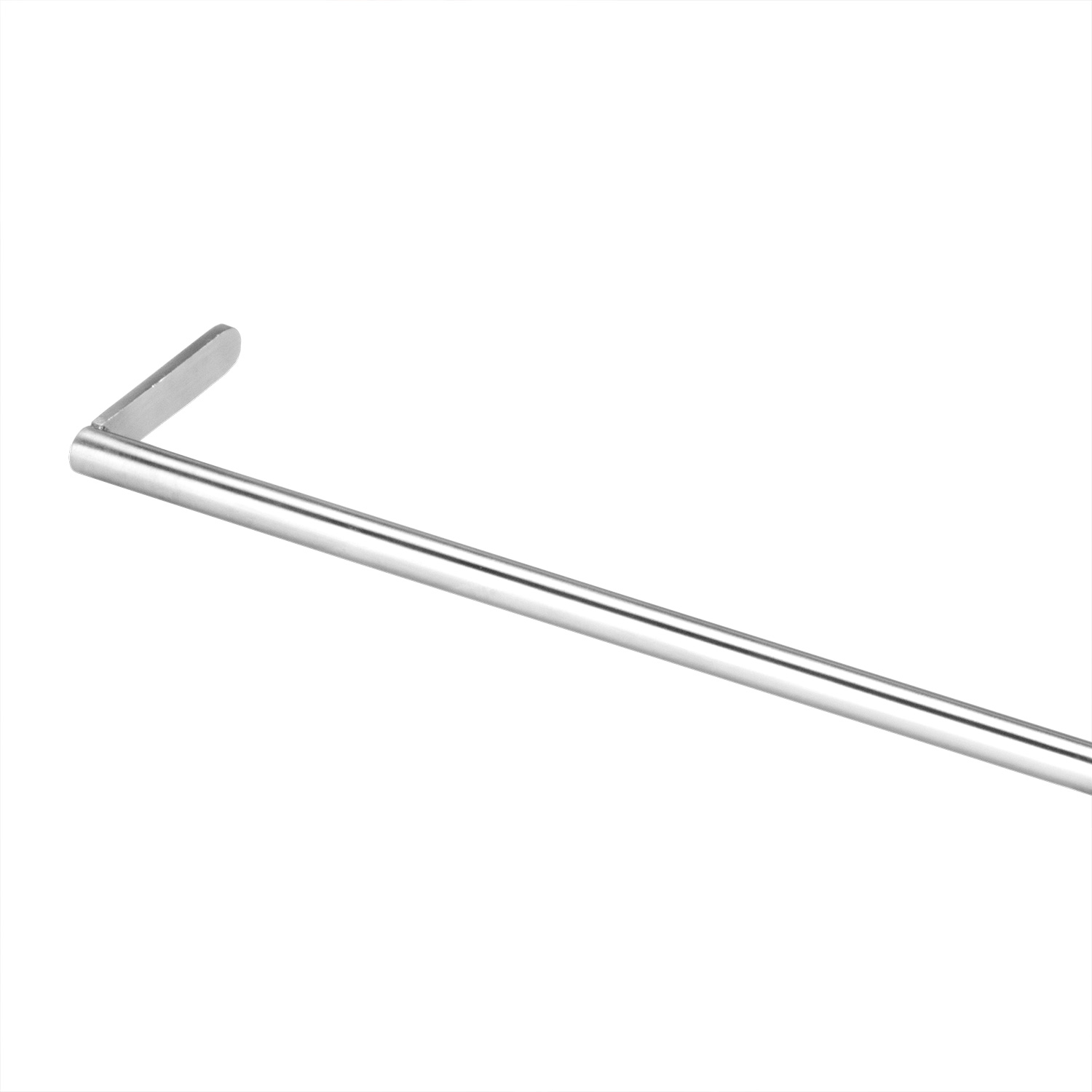 höfats Feuerwerkzeug-Set (3-teilig)