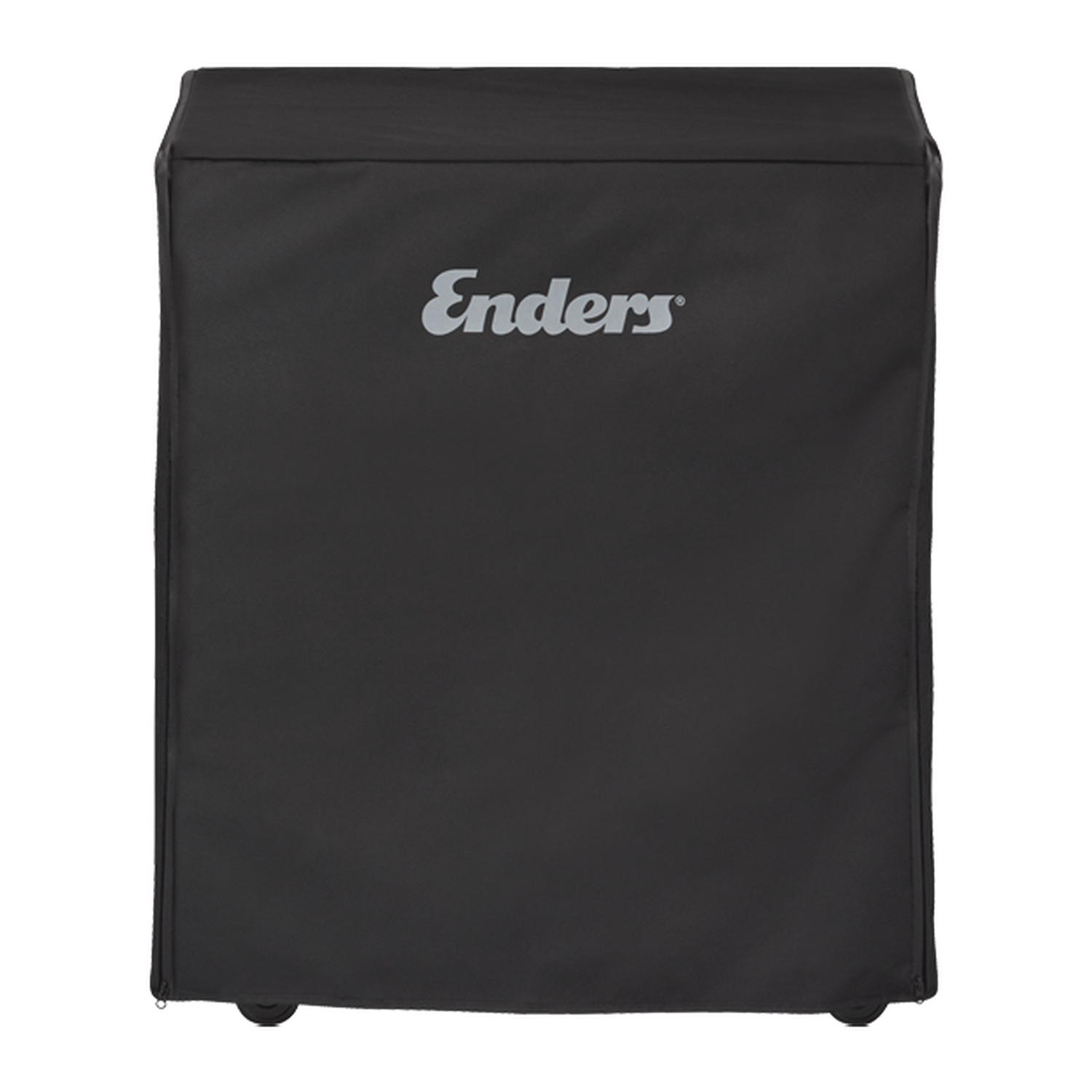 Enders Premium Wetterschutzhülle für Uniq Kitchen Platform 1