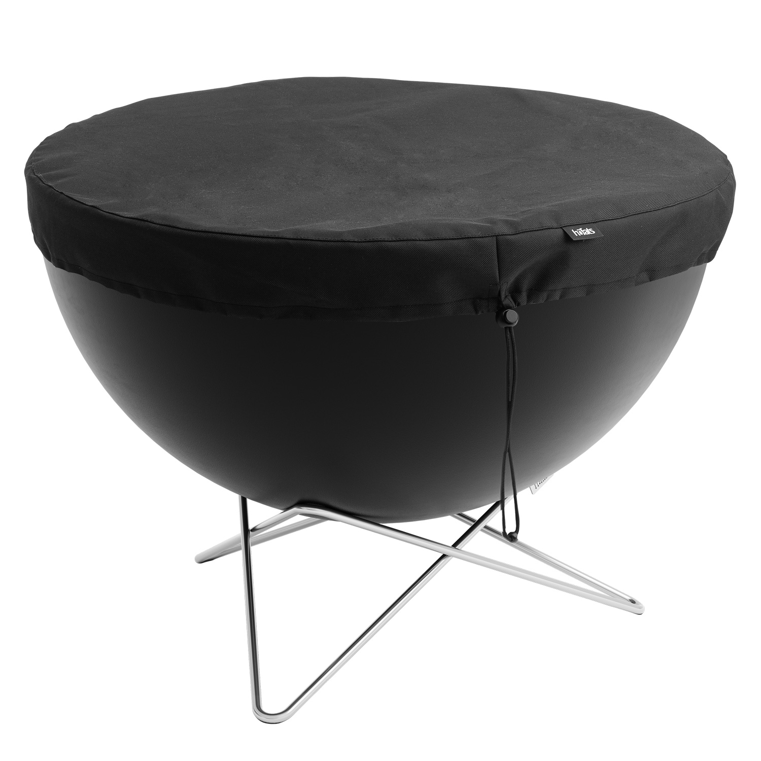 höfats BOWL 70 Abdeckhaube