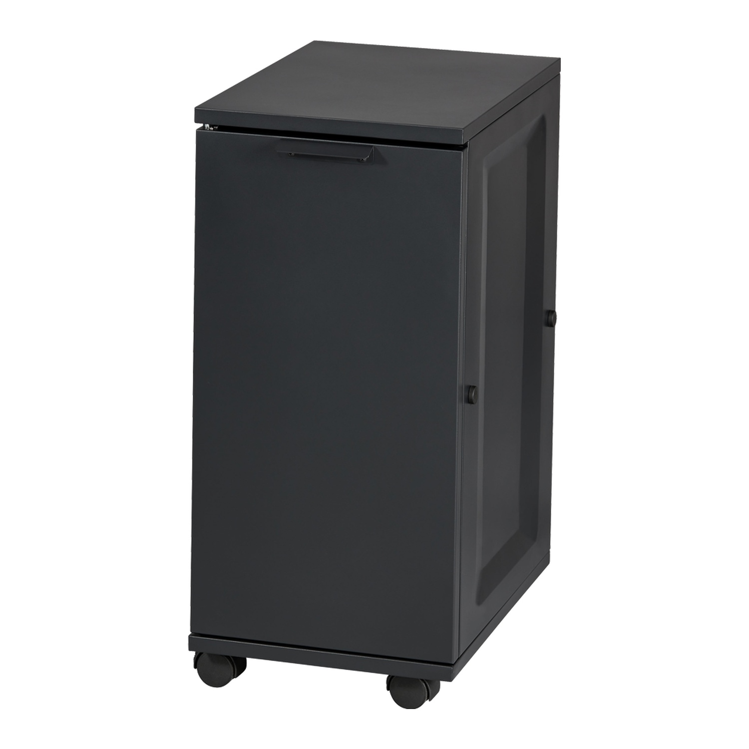Enders Hyde 3/4/6 Modularer Grill-Trolley