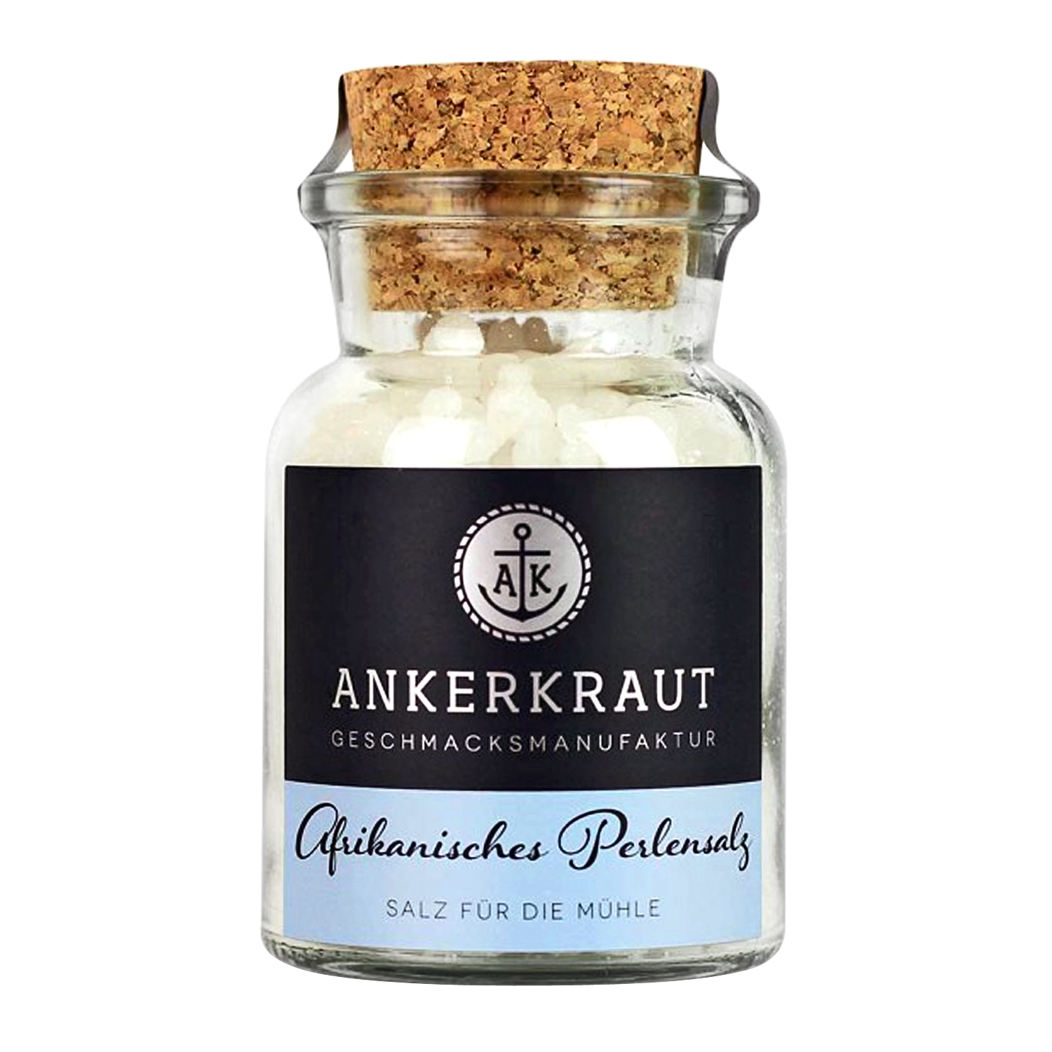 Ankerkraut Vermischtes Set Einzugsset für Gourmets Ankerkraut Vermischtes Set Einzugsset für Gourmets