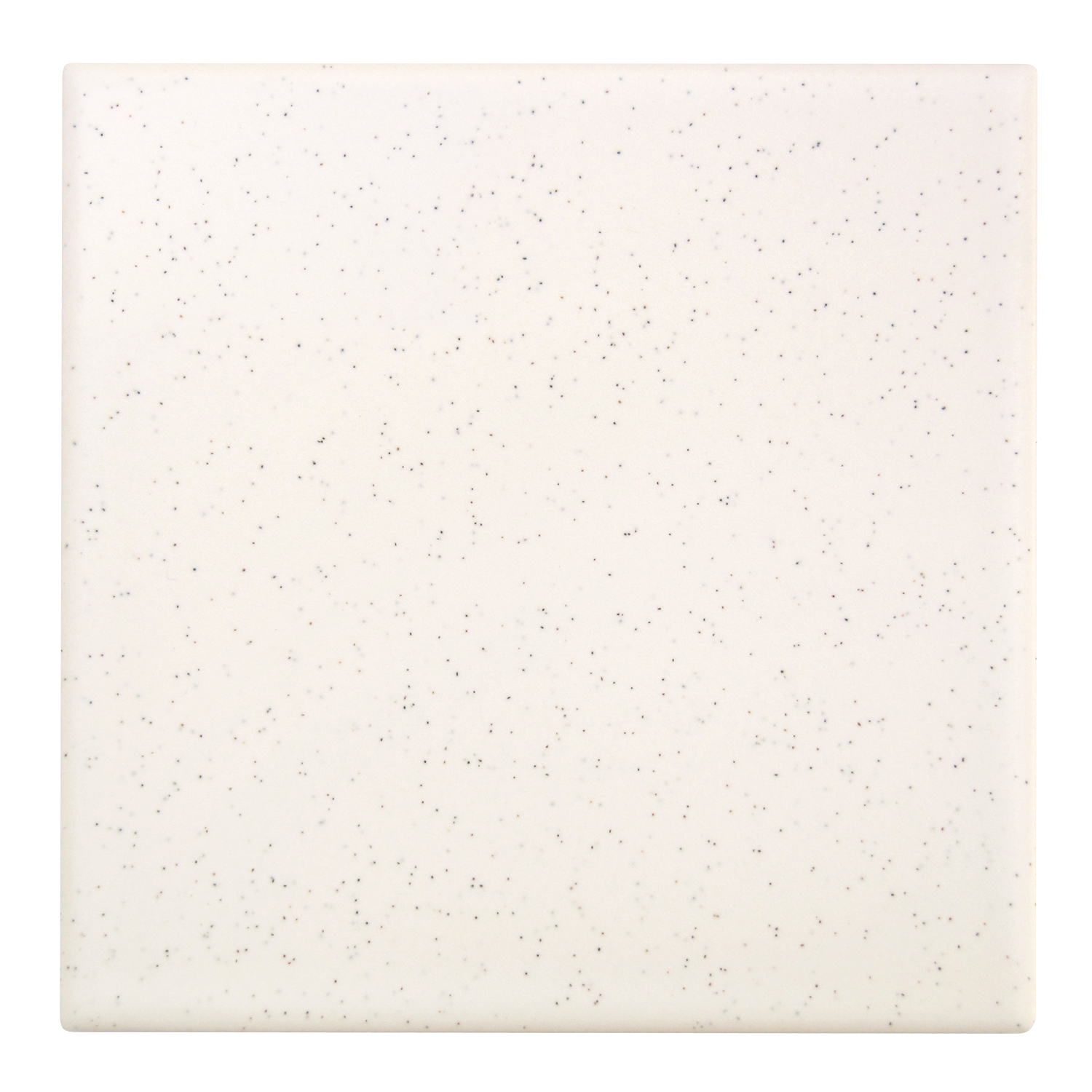Topplatte Vanilla für Königshütte Taurus Aqua