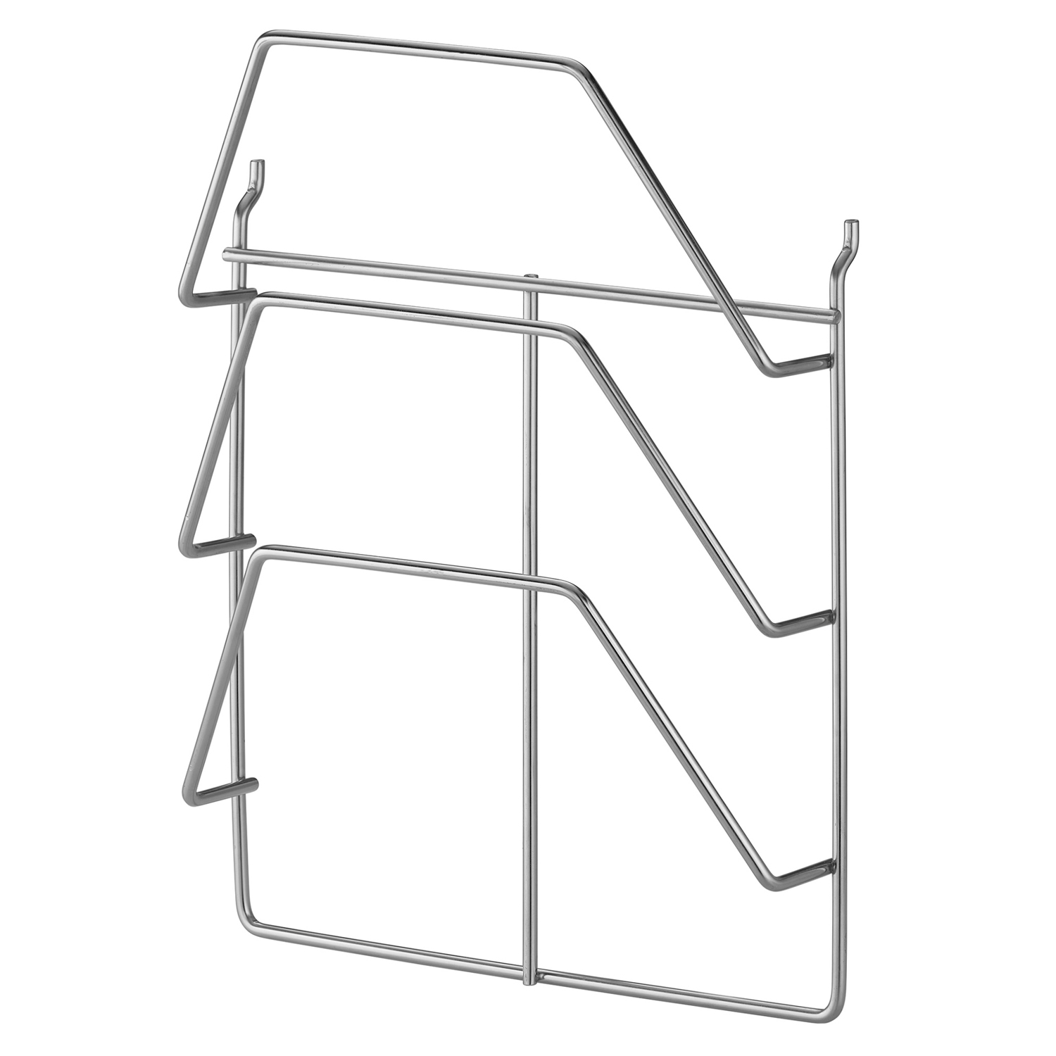 RÖSLE Vario-Halter für Grilleinsätze RÖSLE Vario-Halter für Grilleinsätze