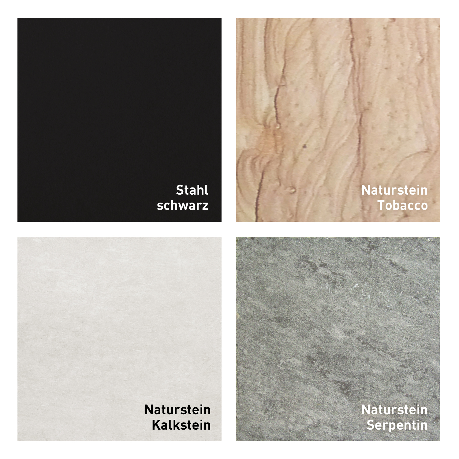 Königshütte Lima Pelletofen Stahl Schwarz Königshütte Lima Pelletofen Stahl Schwarz