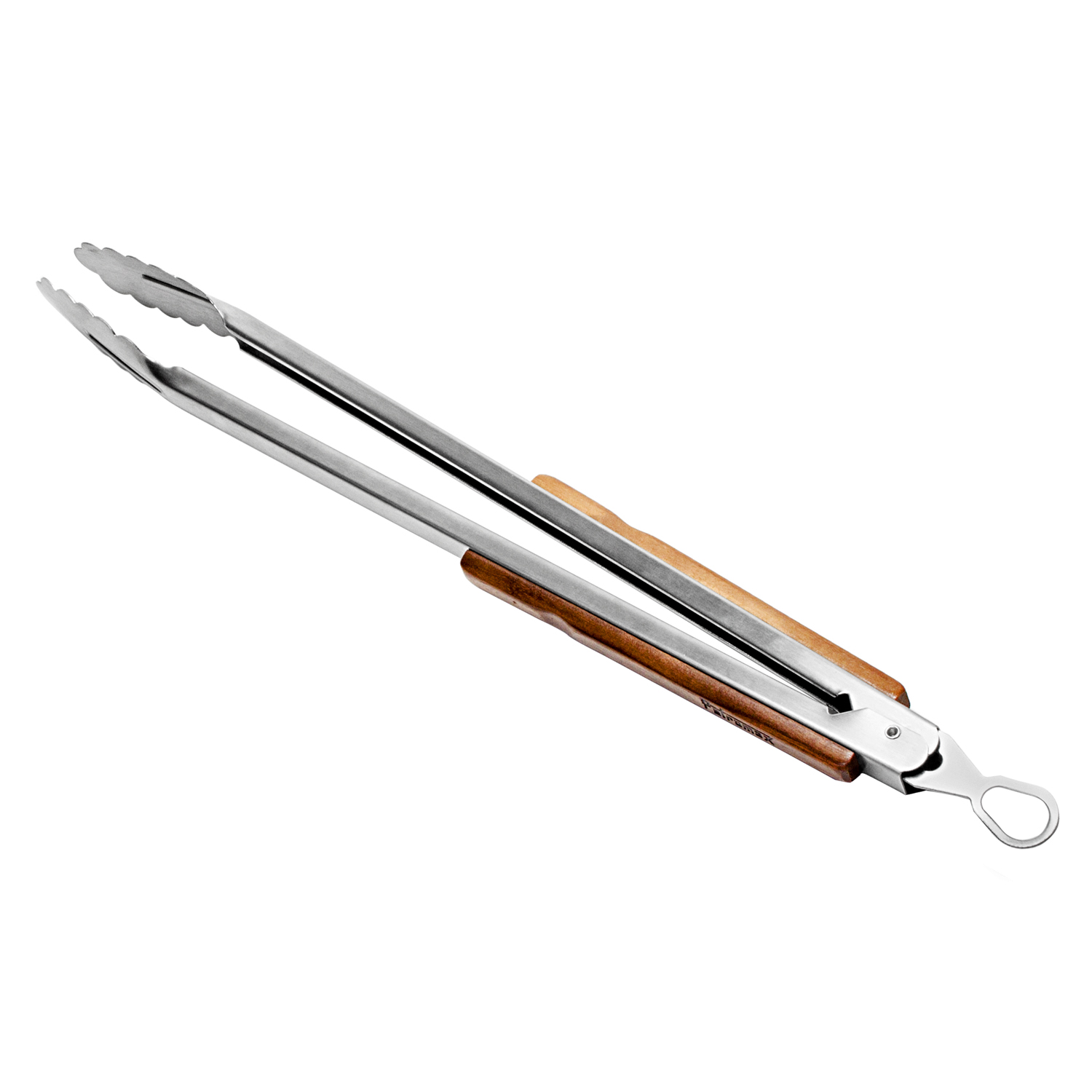 Petromax Grill- und Kohlezange (klein) Petromax Grill- und Kohlezange (klein)