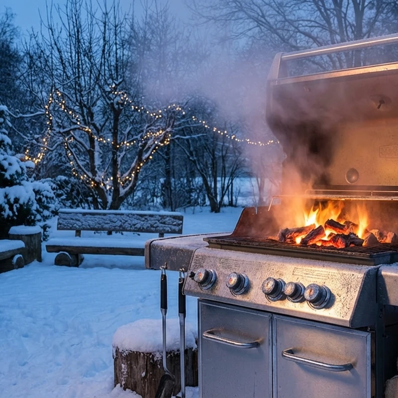Grillen-im-Winter-Tipps-fuer-kalte-Tage