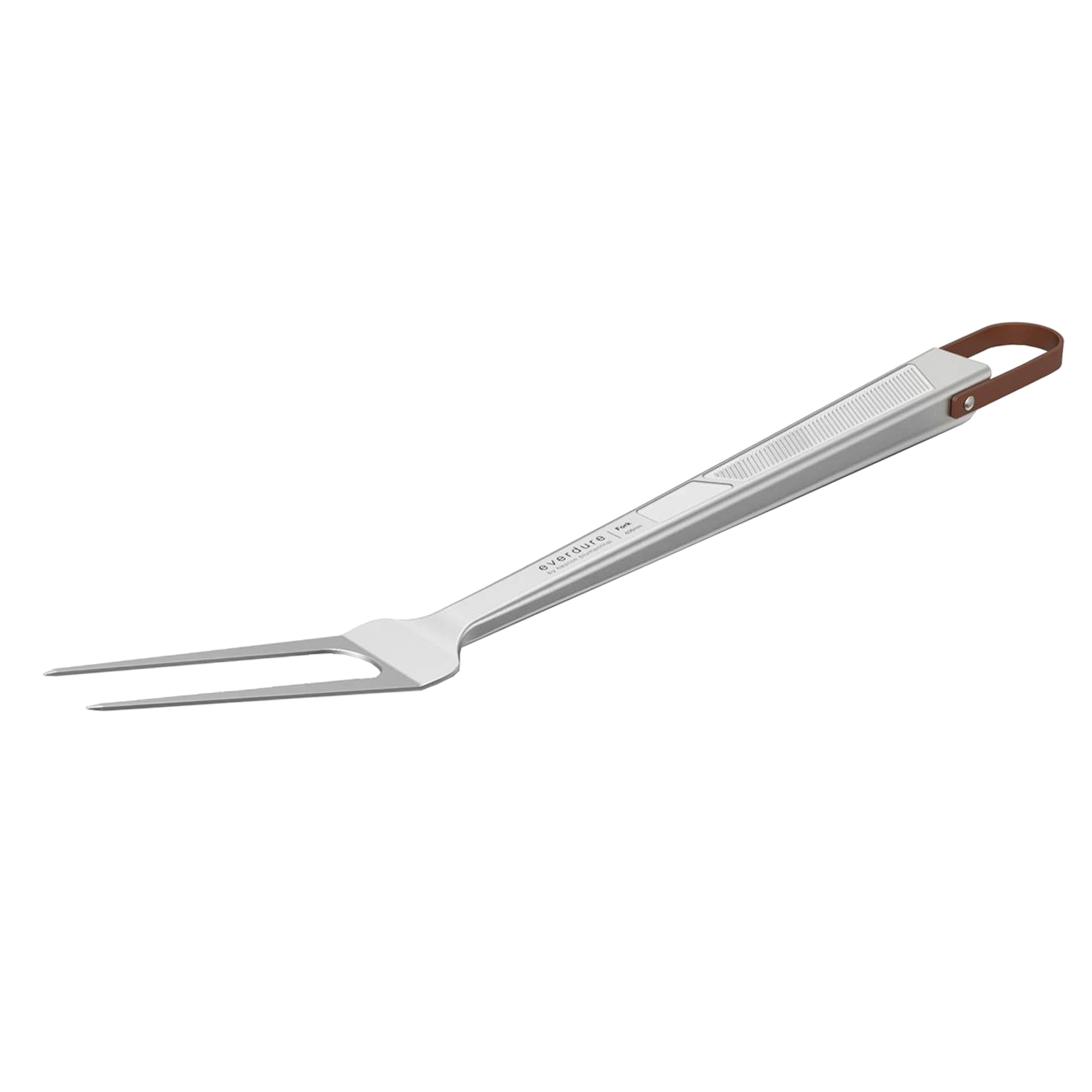 Everdure Grillgabel Quantum Steel Serie Everdure Grillgabel Quantum Steel Serie