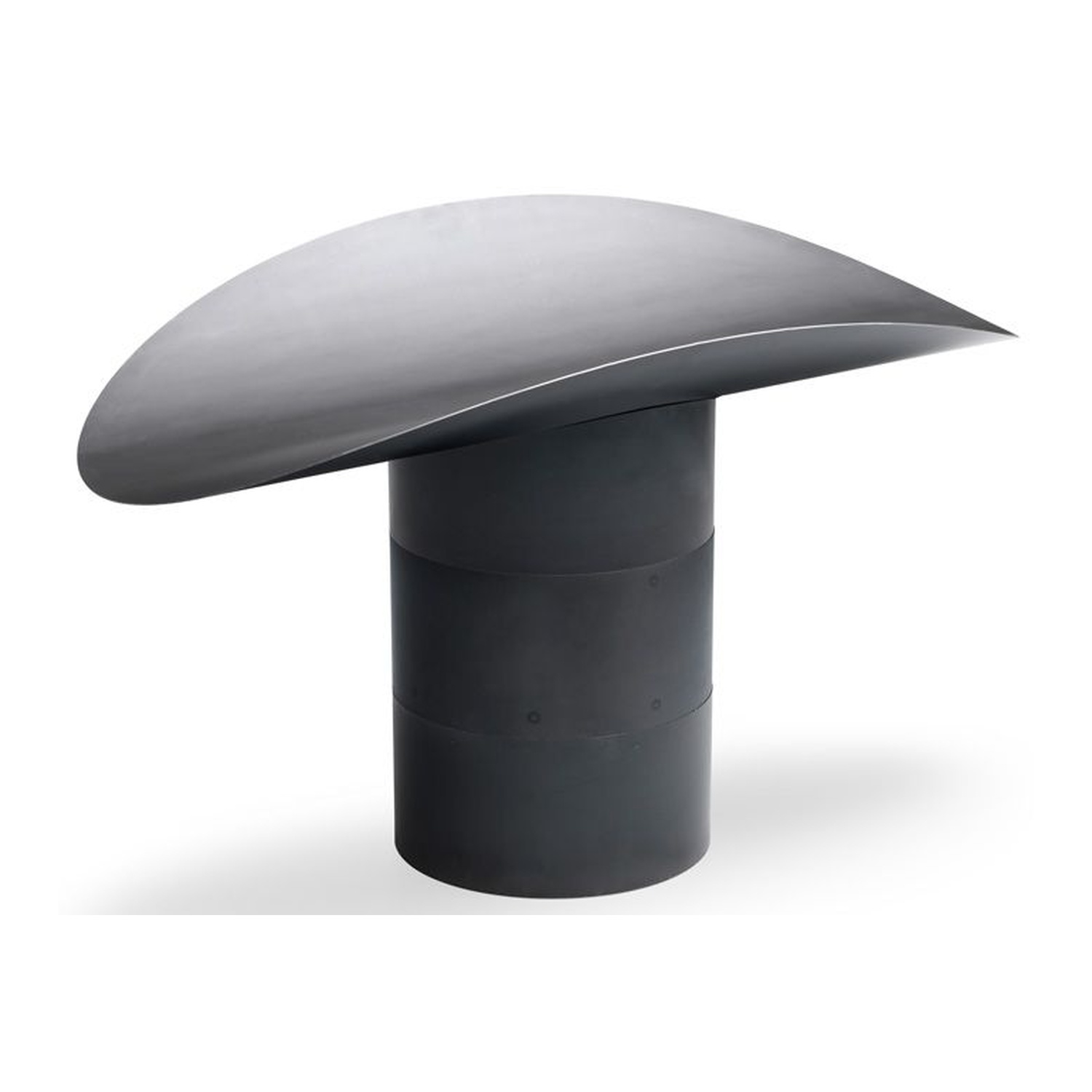 höfats ELLIPSE Fuß