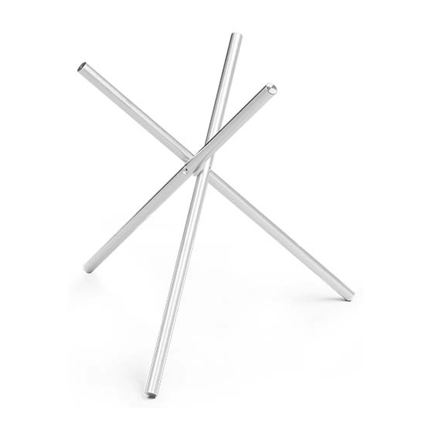 höfats BOWL 57 Dreibein höfats BOWL 57 Dreibein