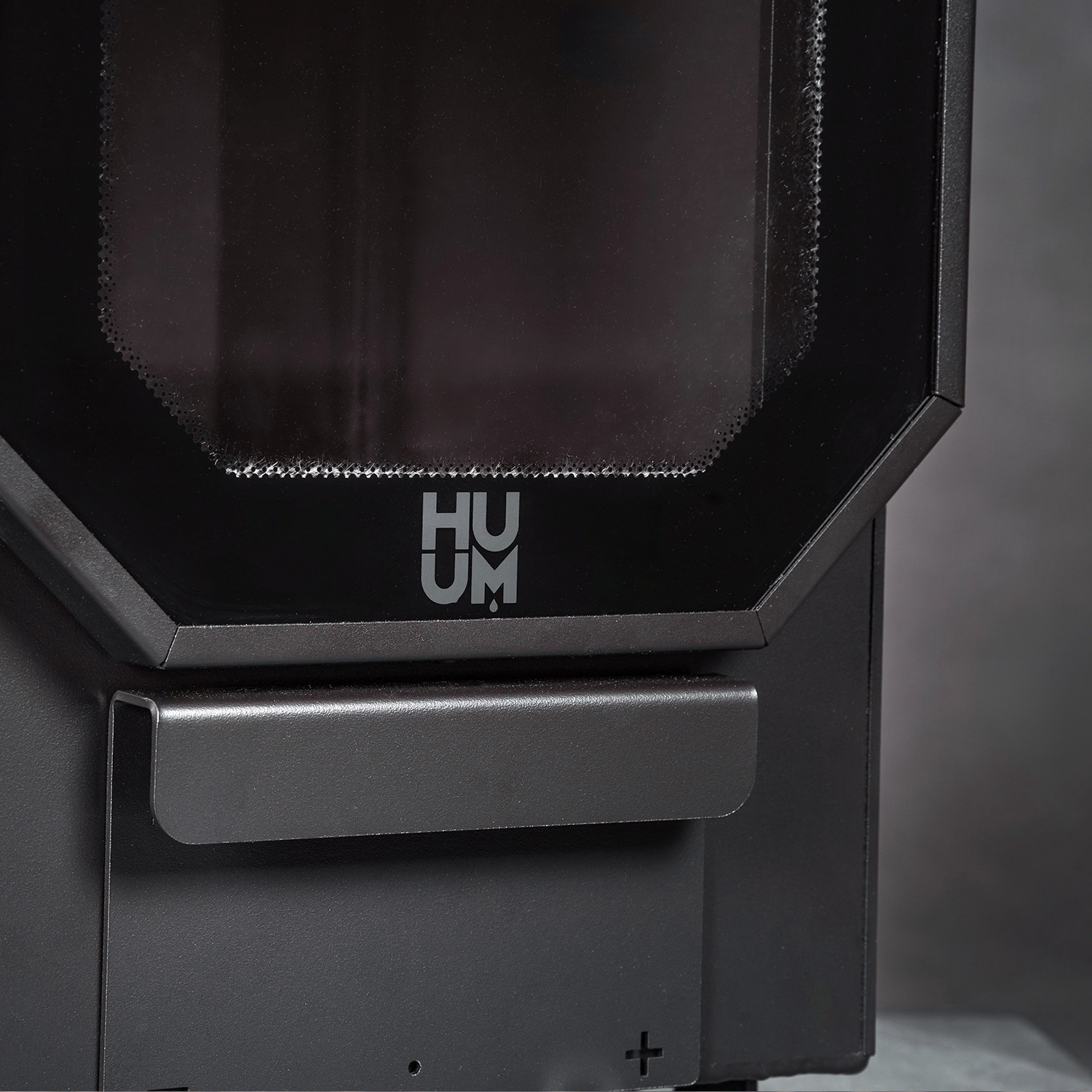 HUUM HIVE Flow Mini Holz-Saunaofen HUUM HIVE Flow Mini Holz-Saunaofen