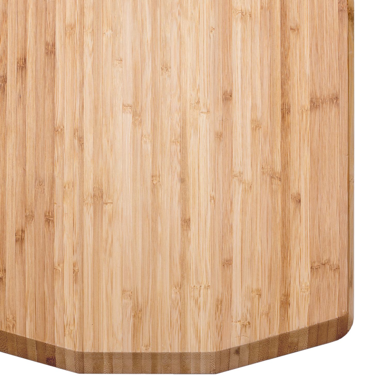 Ooni Pizzaschieber und Brett aus Bambus 16" Ooni Pizzaschieber und Brett aus Bambus 16"