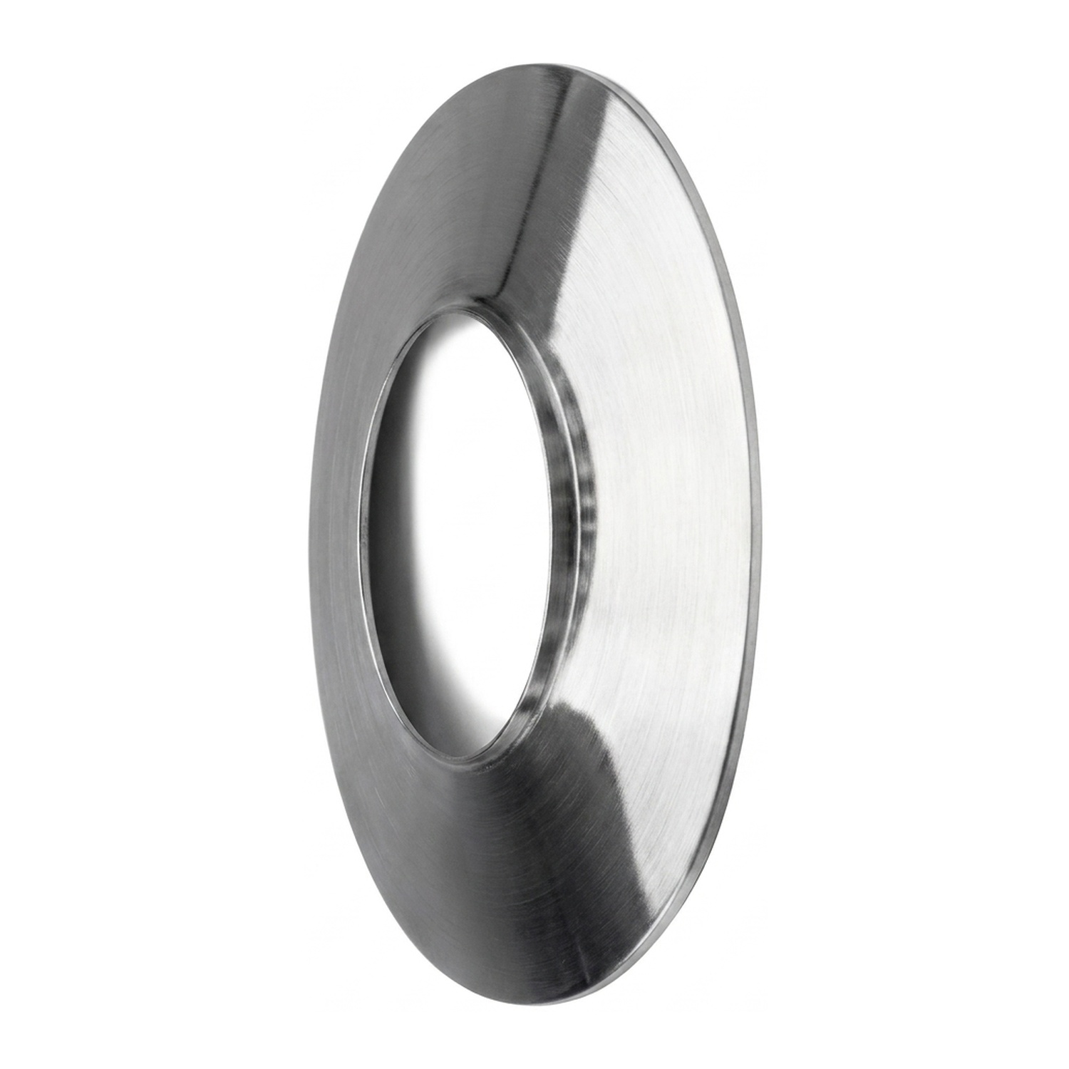 Schiedel Anschlussrosette 135 mm für ICS Ø 130 mm