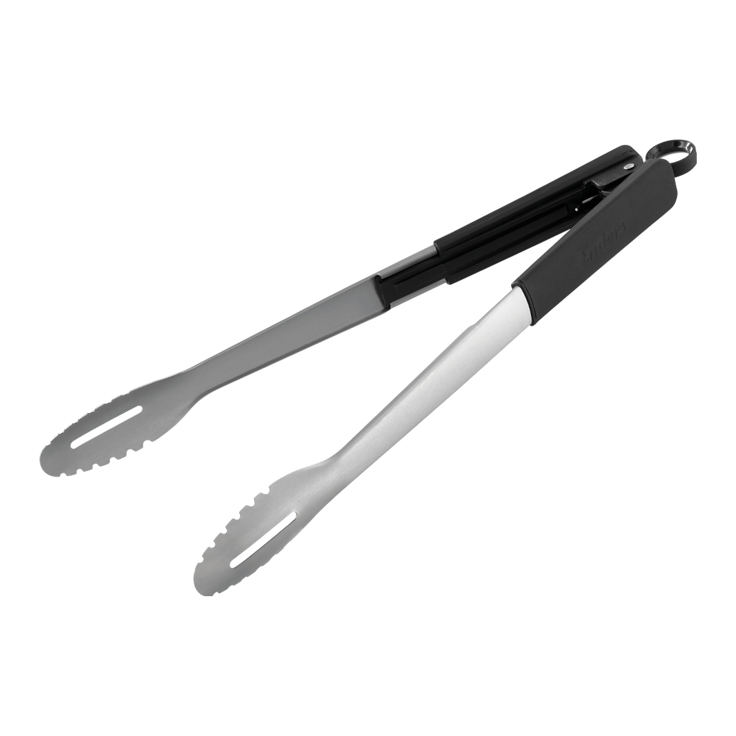 Enders Grillzange Enders Grillzange