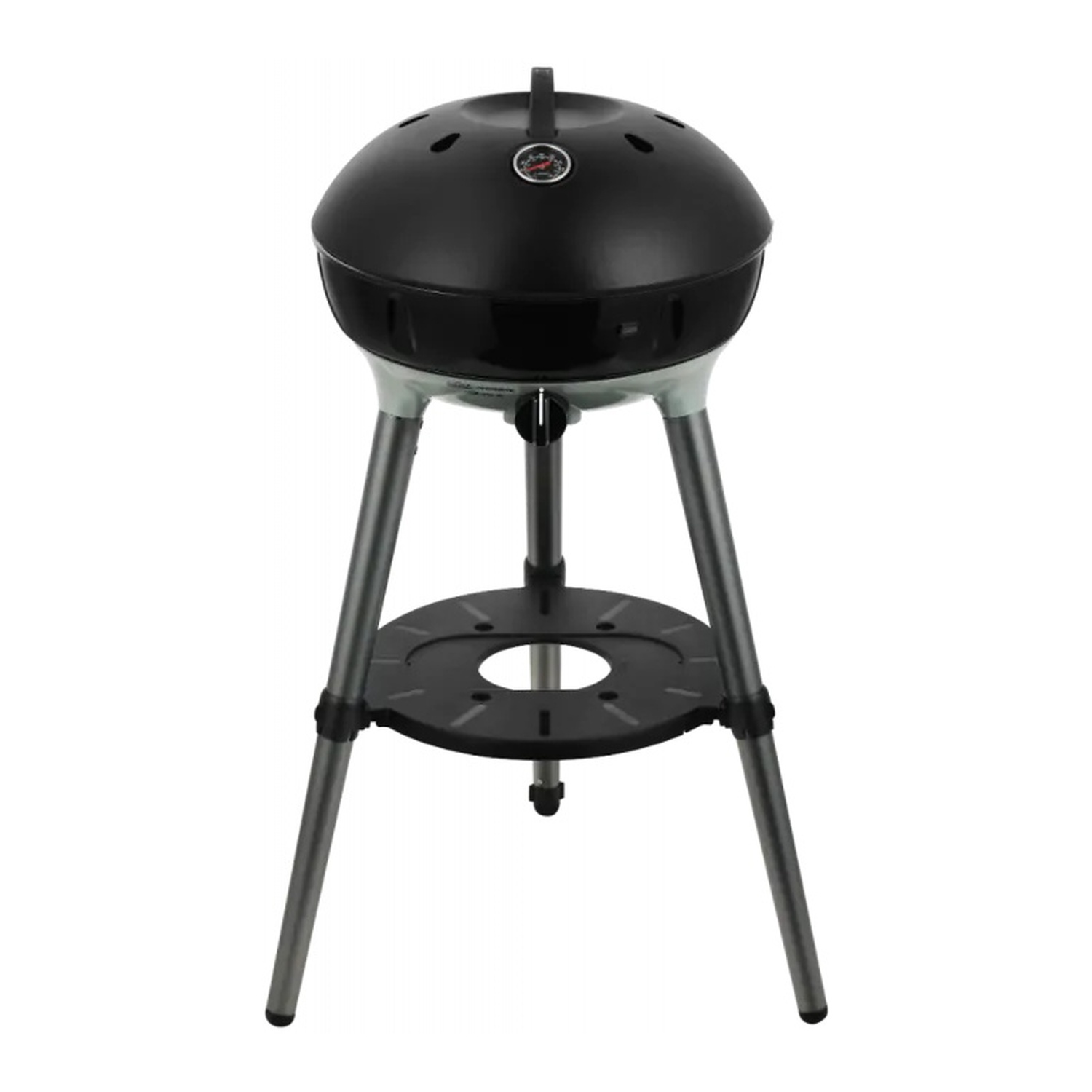 Cadac Carri Chef 40 BBQ / Grill 2 Braai 30mbar