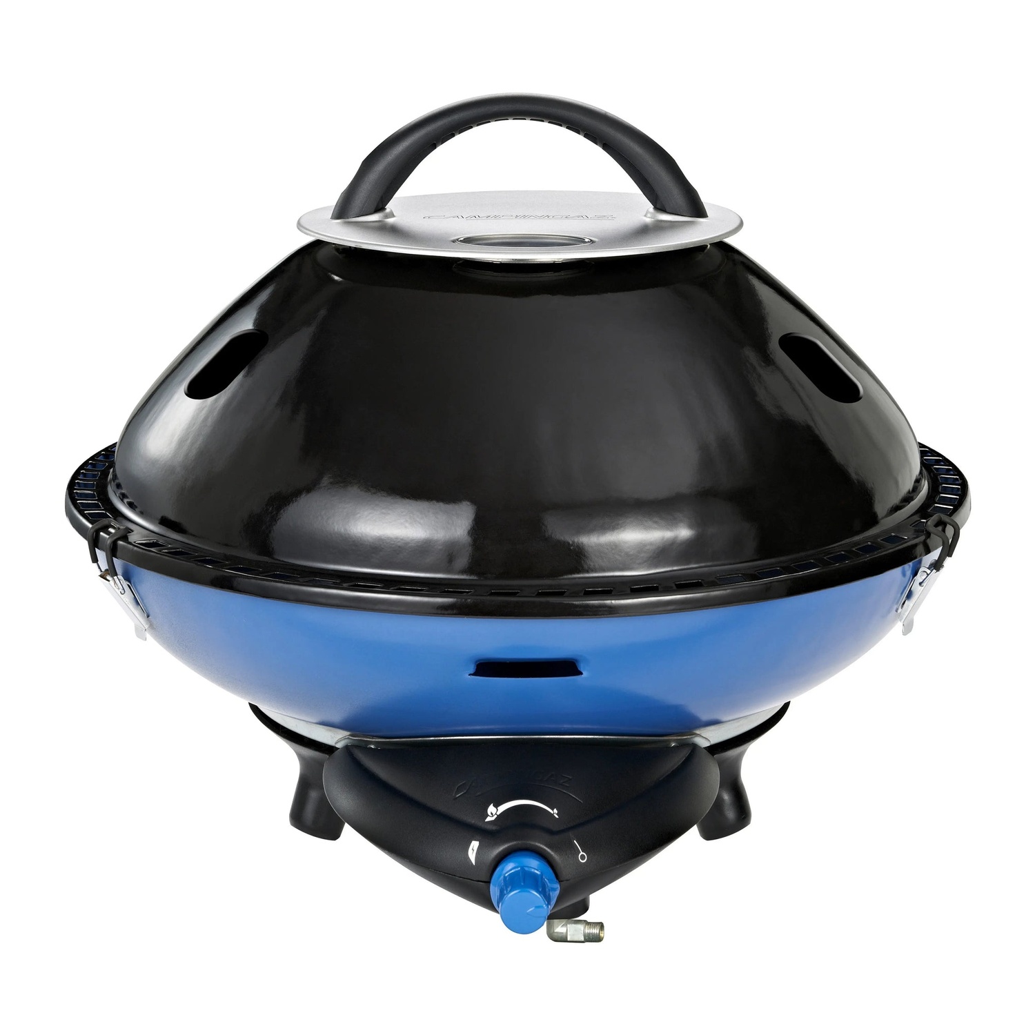 Campingaz Party Grill 600 R