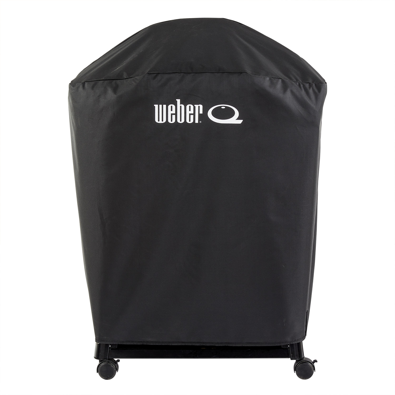 Weber Abdeckhaube Premium für Q1000N und 2000N Serie