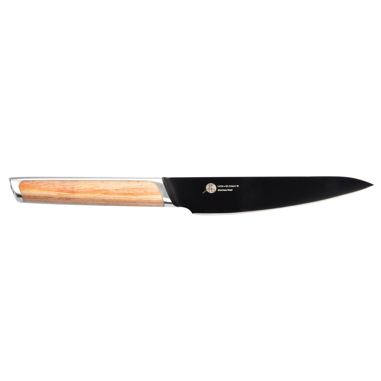Everdure Ti-Messer-Serie Pro Universalmesser UT