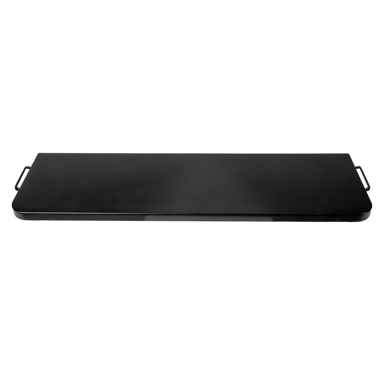 Traeger P.A.L. Pop-And-Lock Klappbare Frontablage XL Traeger P.A.L. Pop-And-Lock Klappbare Frontablage XL