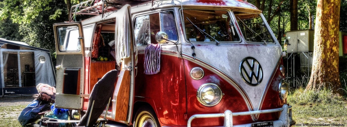 Headerbild_Camping_vwbus Headerbild_Camping_vwbus