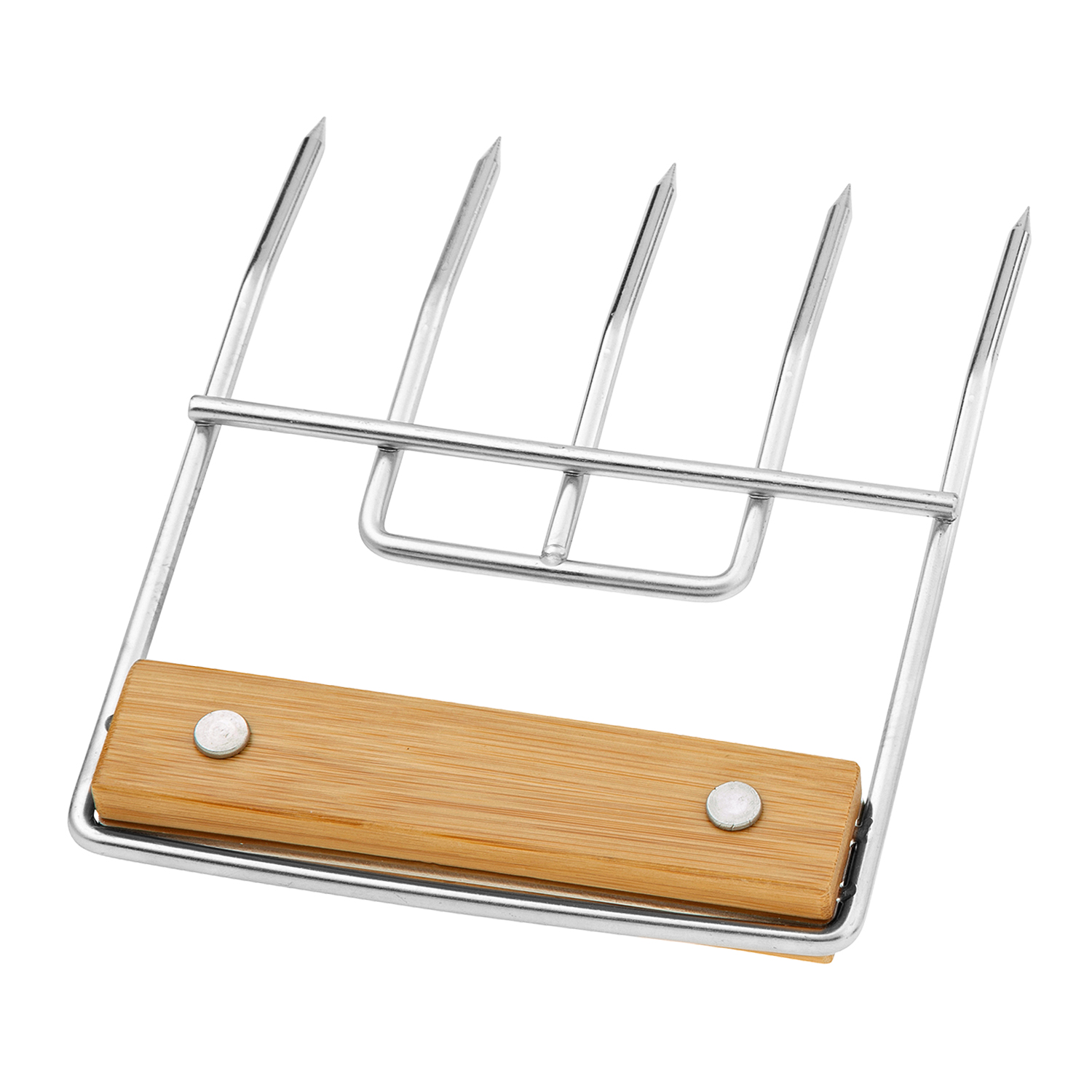 Yakiniku BBQ Fleischkrallen Yakiniku BBQ Fleischkrallen