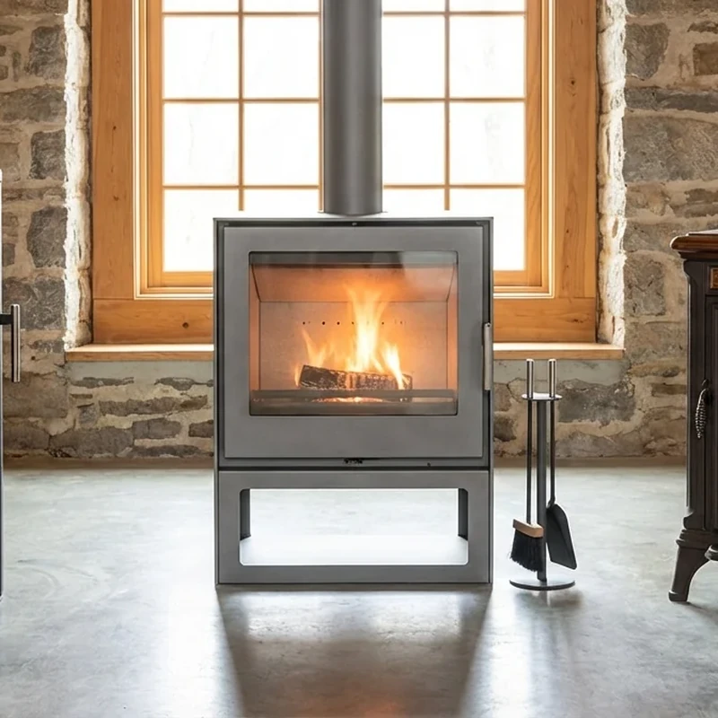 Kaminofen-Marken-im-Vergleich