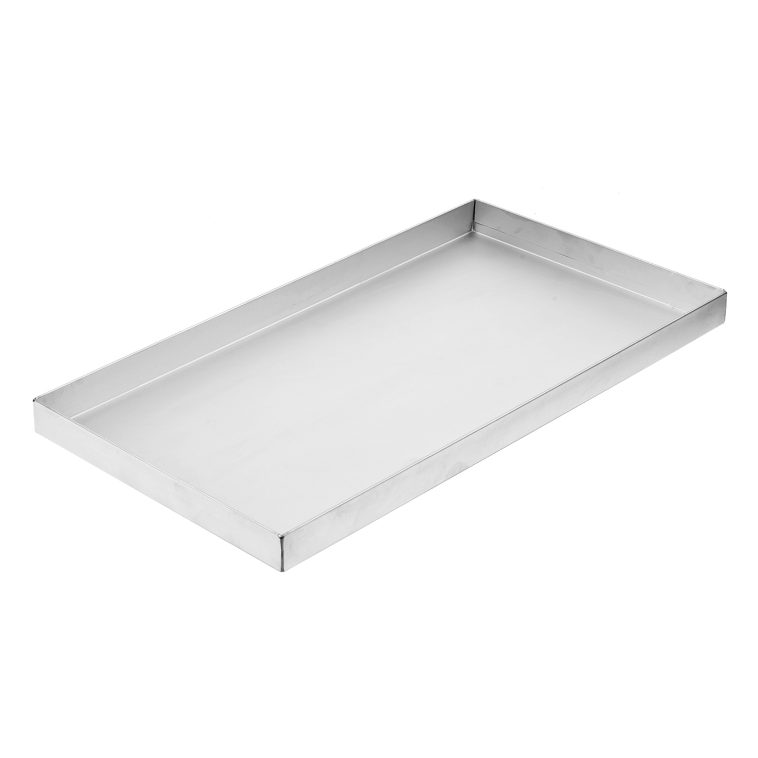 Beefer Fettwanne für Beefer One und Beefer One Pro Beefer Fettwanne für Beefer One und Beefer One Pro