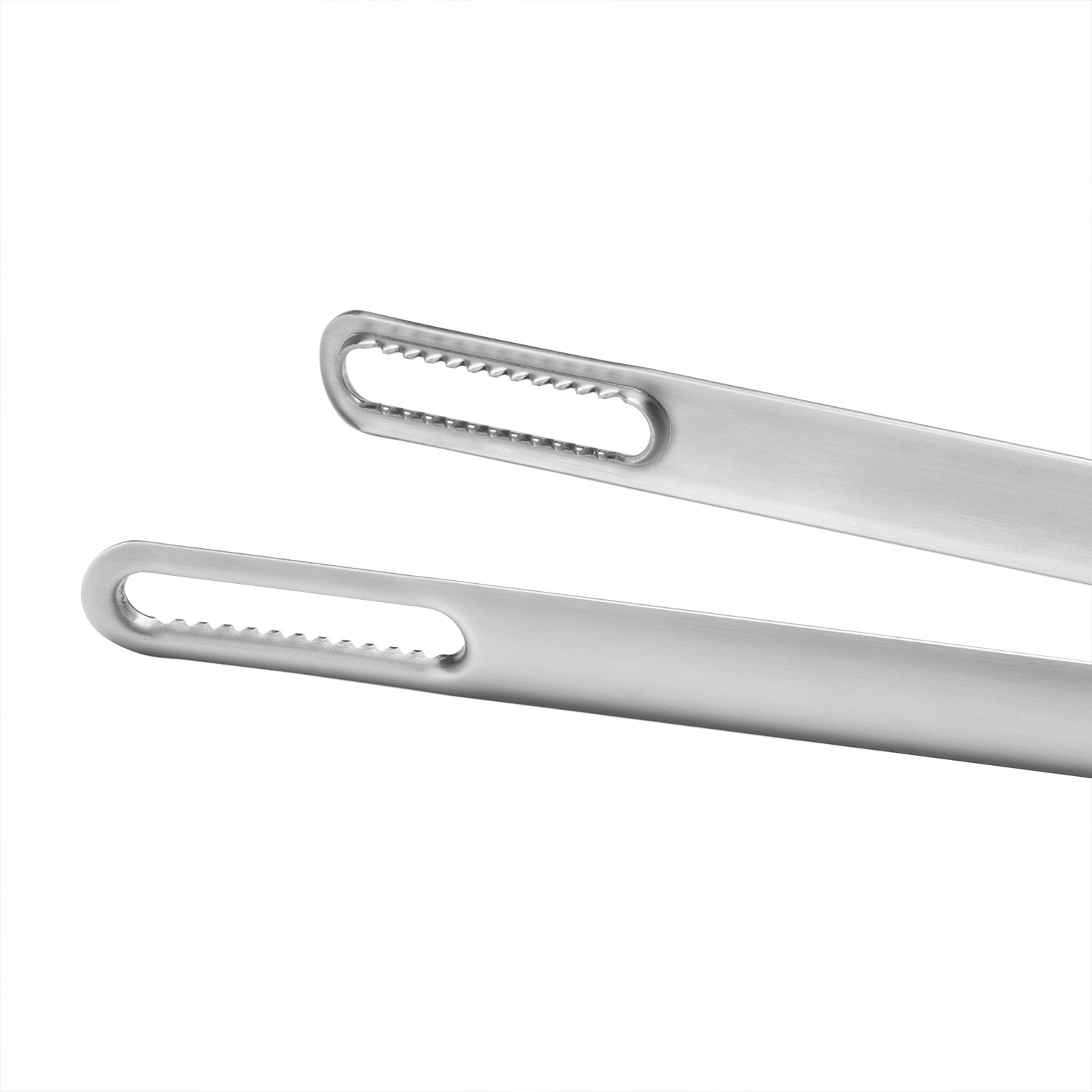 höfats Feuerwerkzeug-Set (3-teilig)