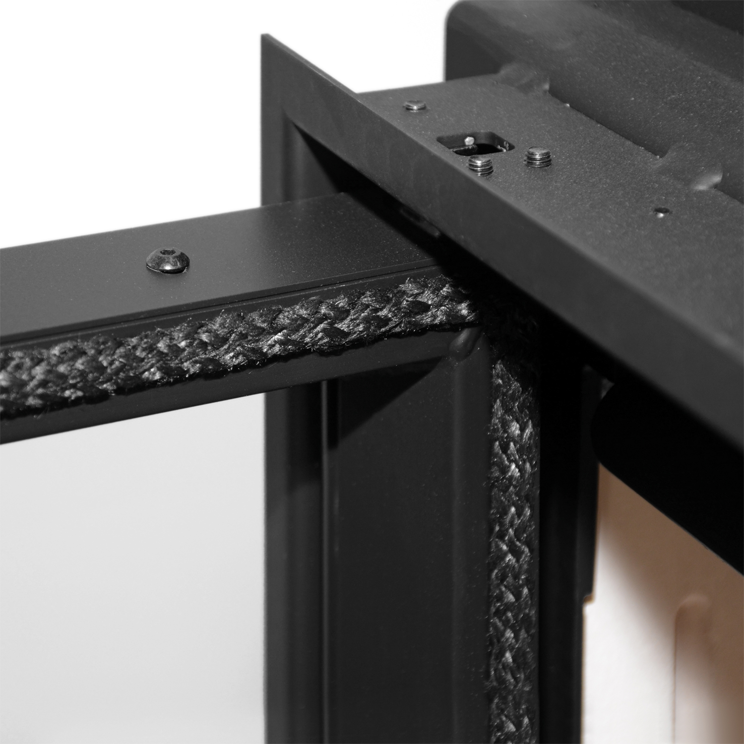 Schmitzker No5 12 kW Wasserführender Kamineinsatz Schmitzker No5 12 kW Wasserführender Kamineinsatz