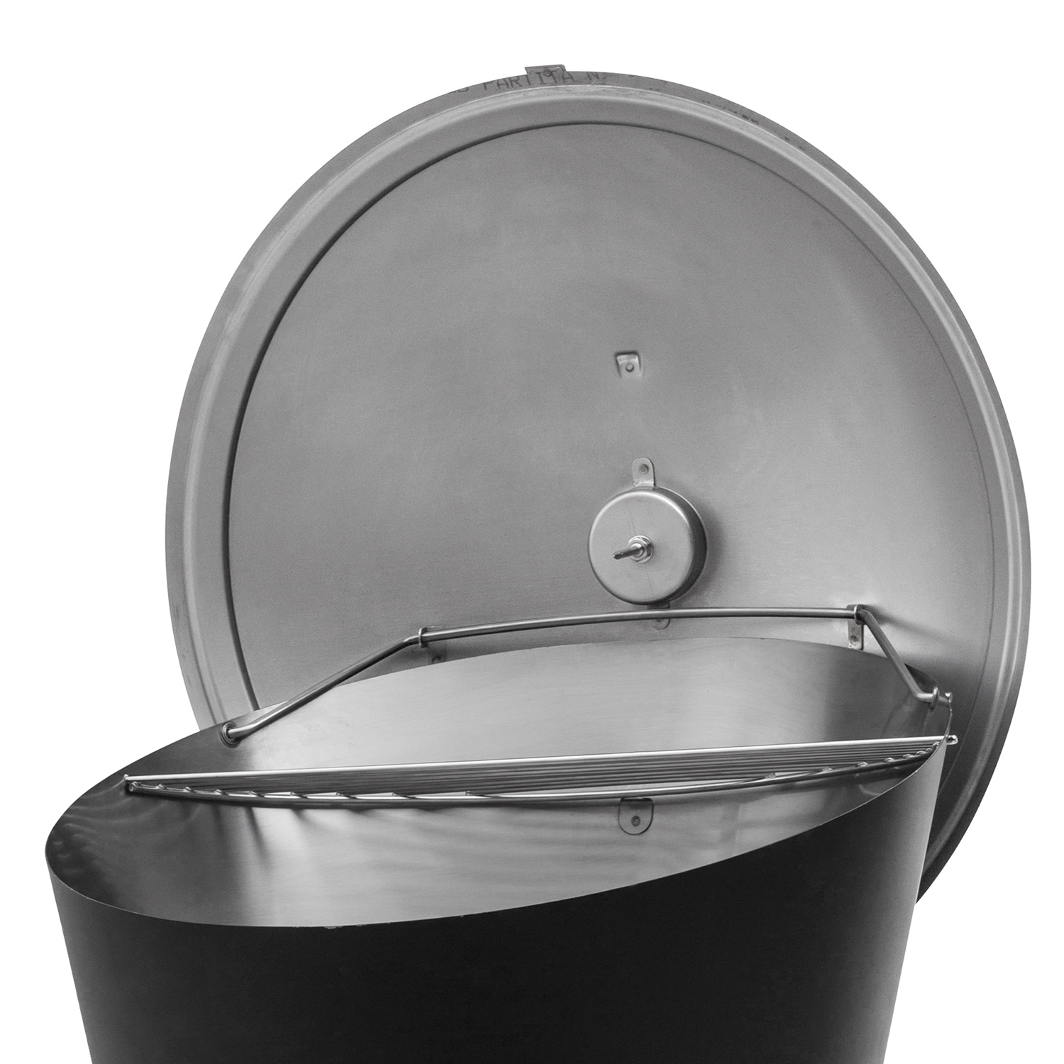 höfats CONE Holzkohlegrill höfats CONE Holzkohlegrill