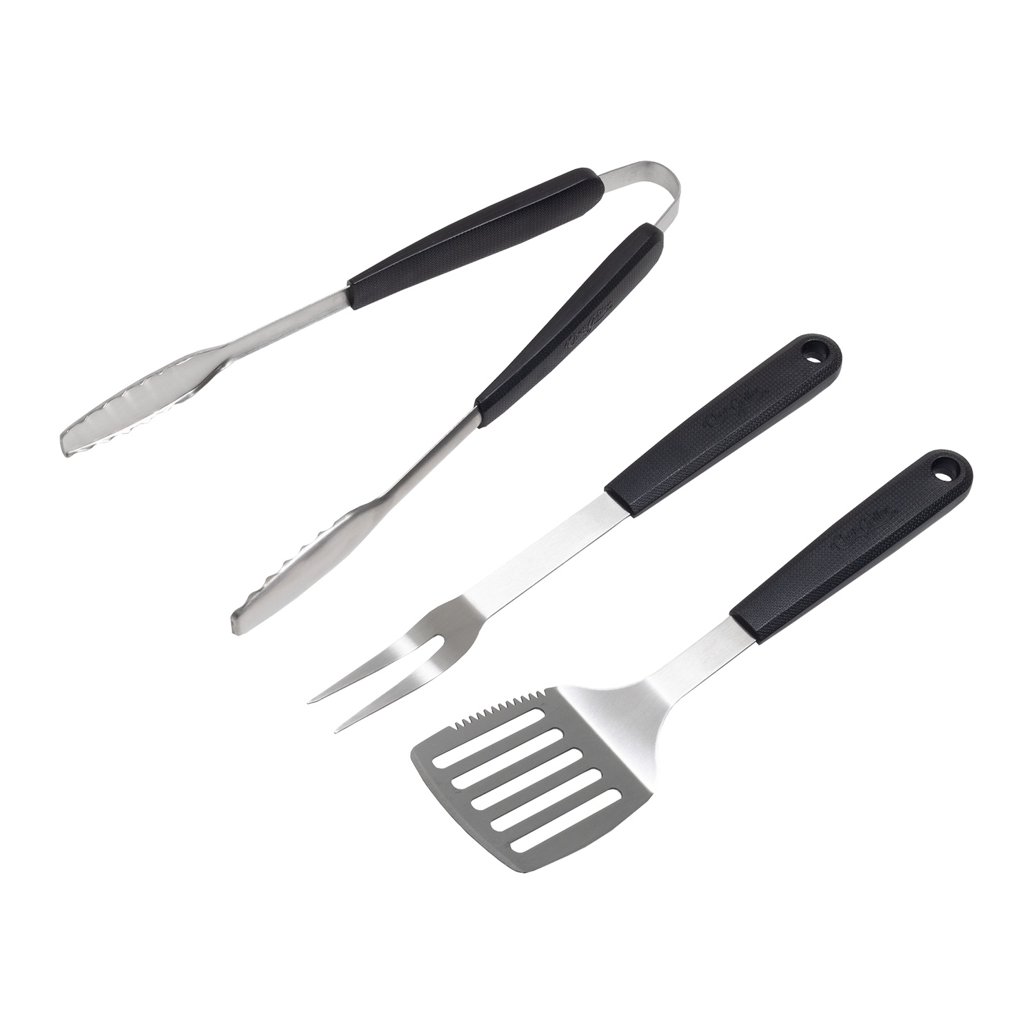 Char-Griller Tool Kit