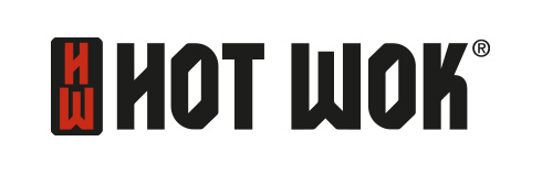Hot Wok Hot Wok