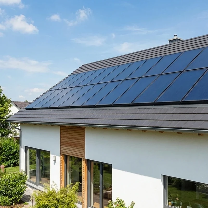 Solarthermie-heute-noch-sinnvoll-Aktuelle-Einschaetzung-2026