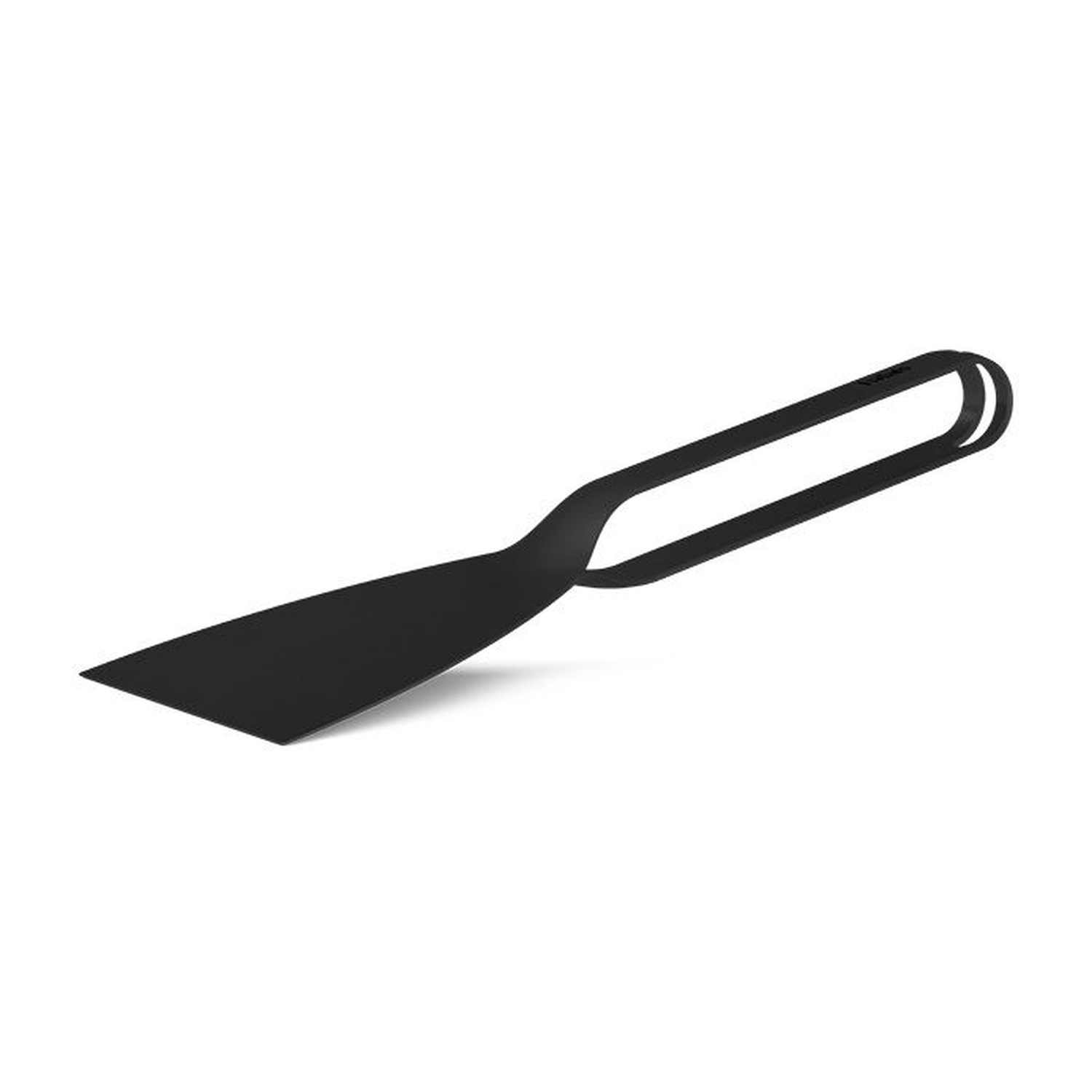 höfats Spachtel schwarz