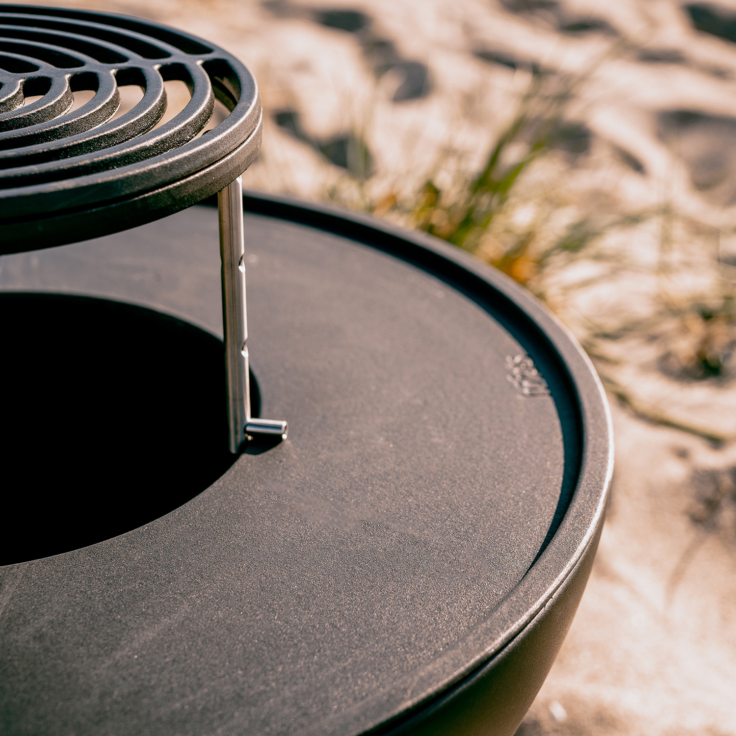 höfats BOWL 57 Sear Grate höfats BOWL 57 Sear Grate