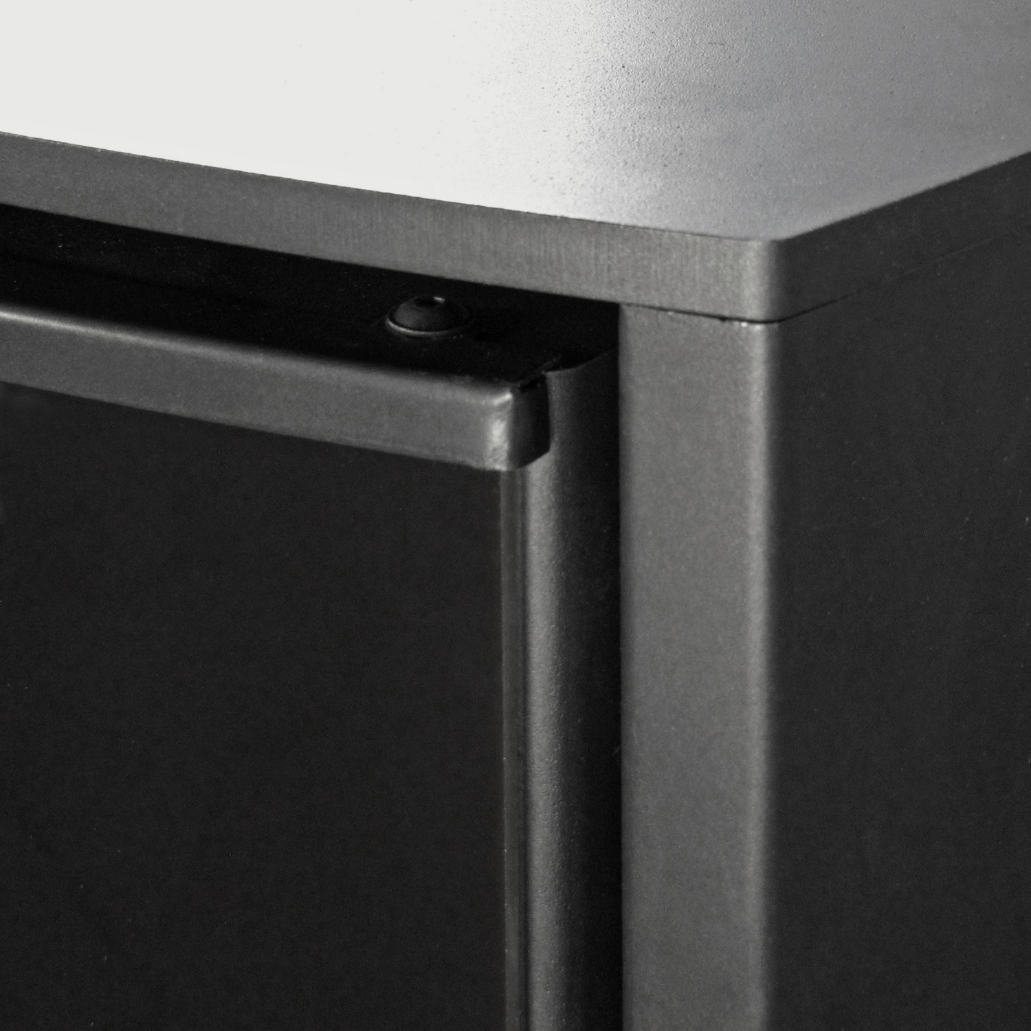 Schmitzker Alin Base Kaminofen Stahl Schwarz Schmitzker Alin Base Kaminofen Stahl Schwarz