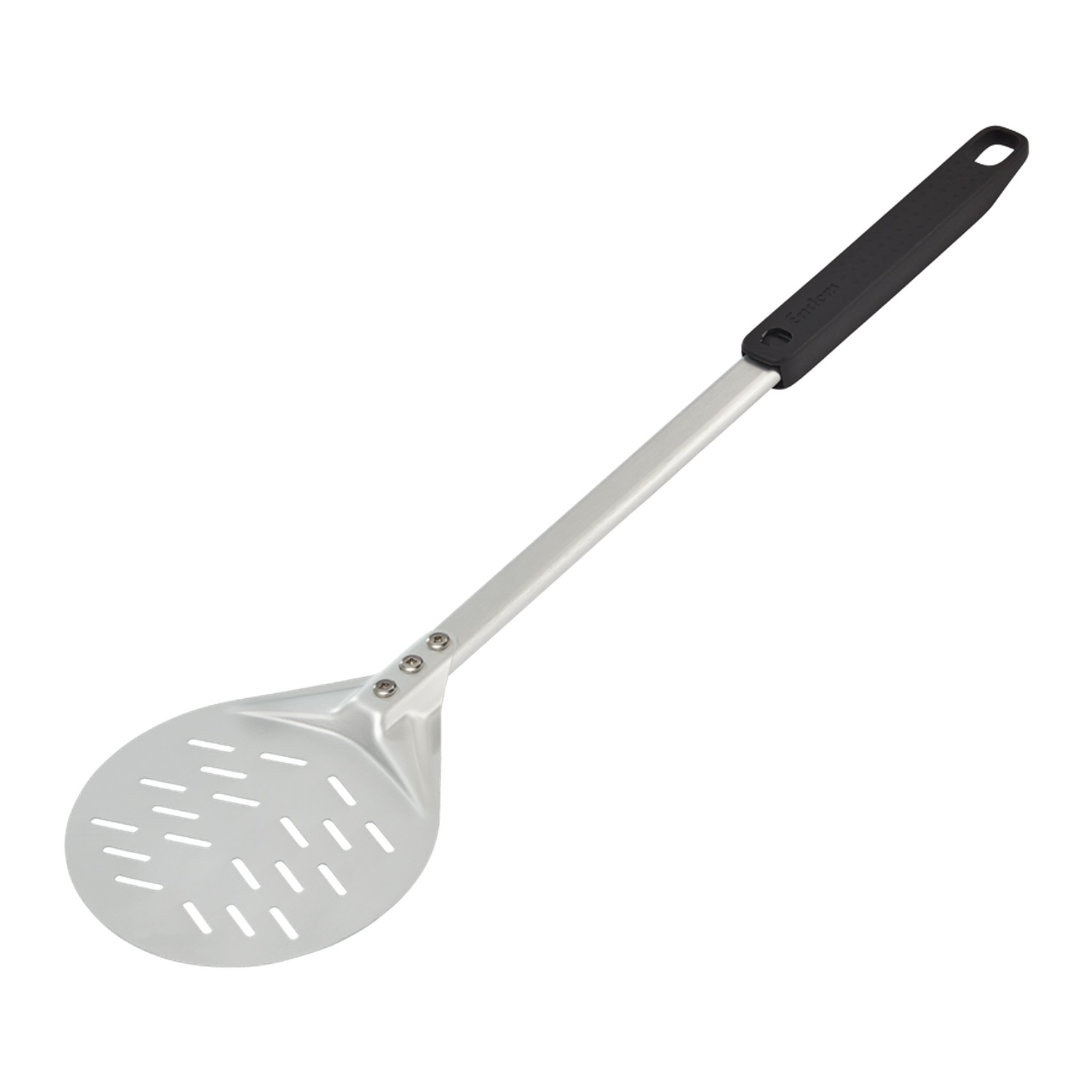 Enders Pizzawender