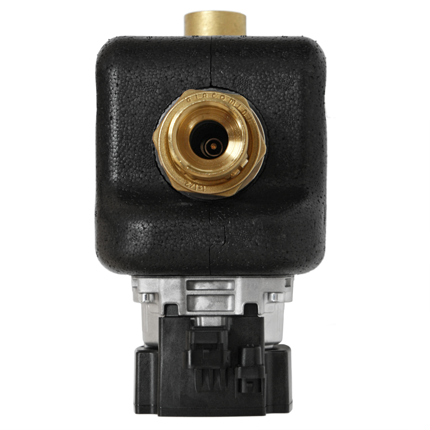 Termoventiler Rücklaufanhebung Laddomat 20 63 °C Termoventiler Rücklaufanhebung Laddomat 20 63 °C