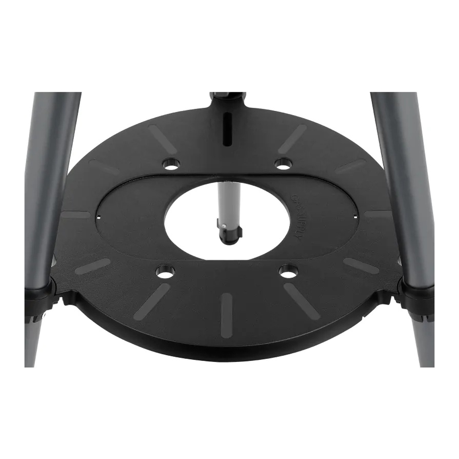 Cadac Carri Chef 40 BBQ / Grill 2 Braai 30mbar