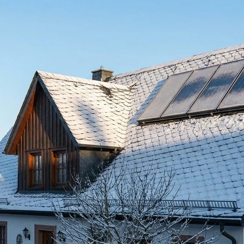 Solarthermie-im-Winter-was-bringt-sie-wirklich