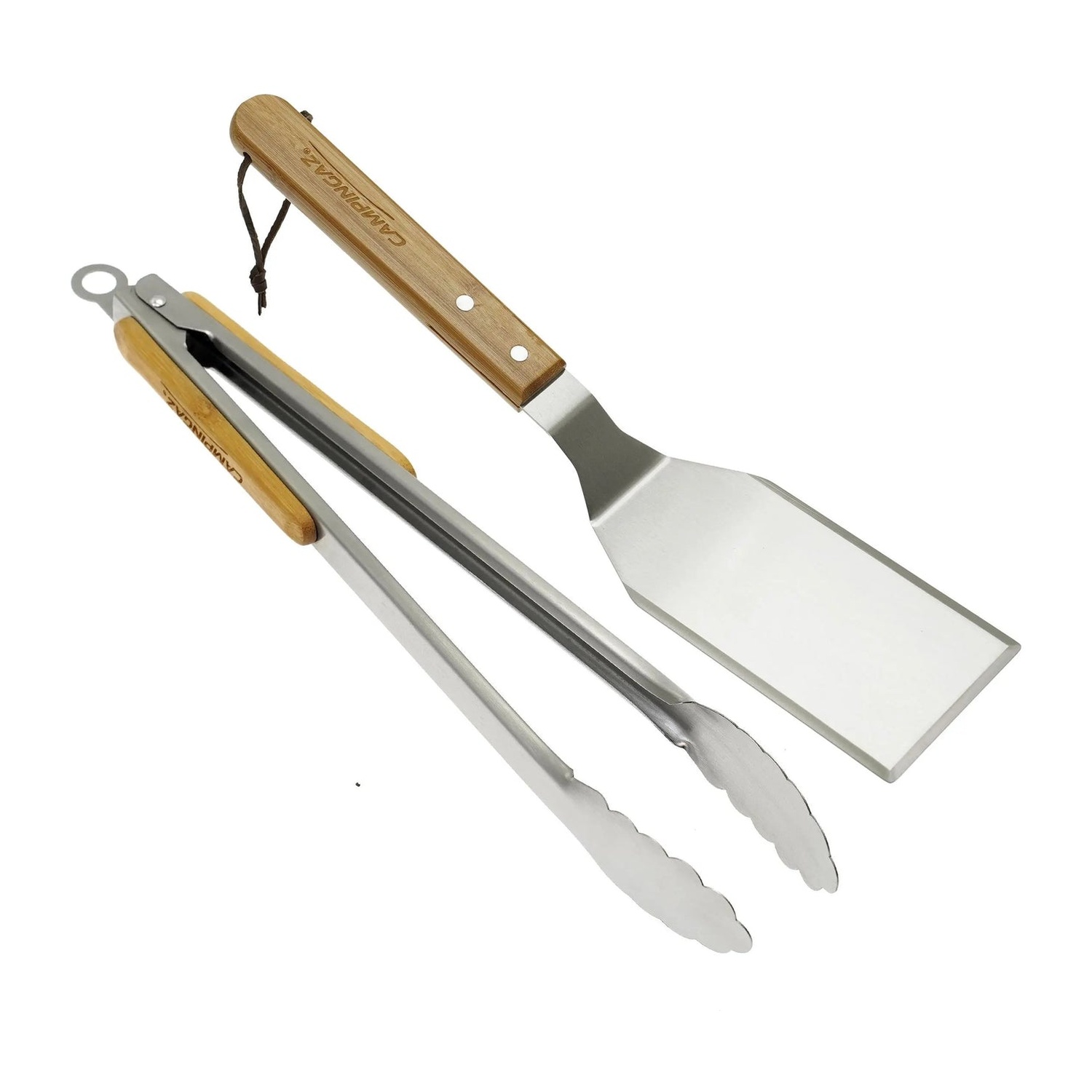 Campingaz Grillbesteck Duo