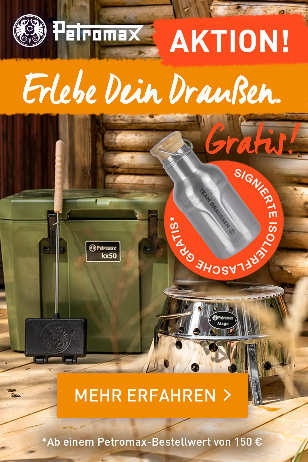 petromax---erlebe-dein-draußen.