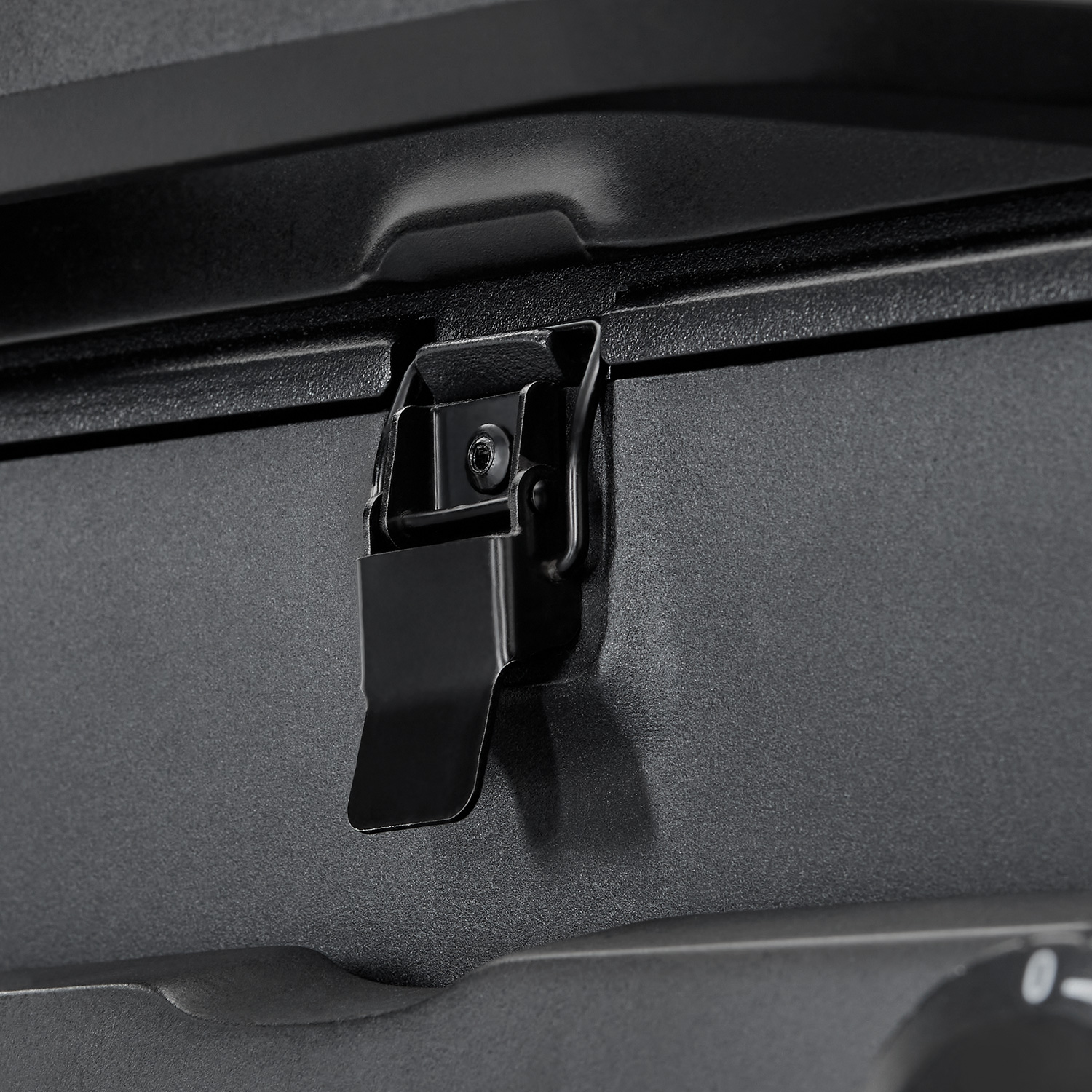 Enders Urban II + Trolley Gasgrill Enders Urban II + Trolley Gasgrill